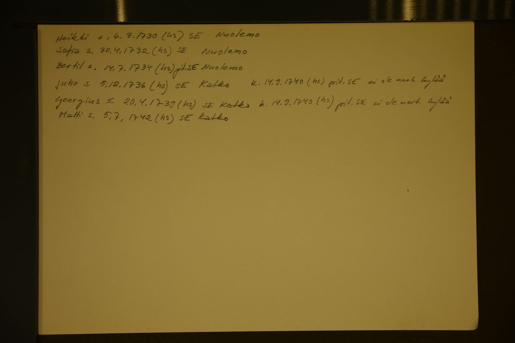 [ kuvat/226.jpg ]