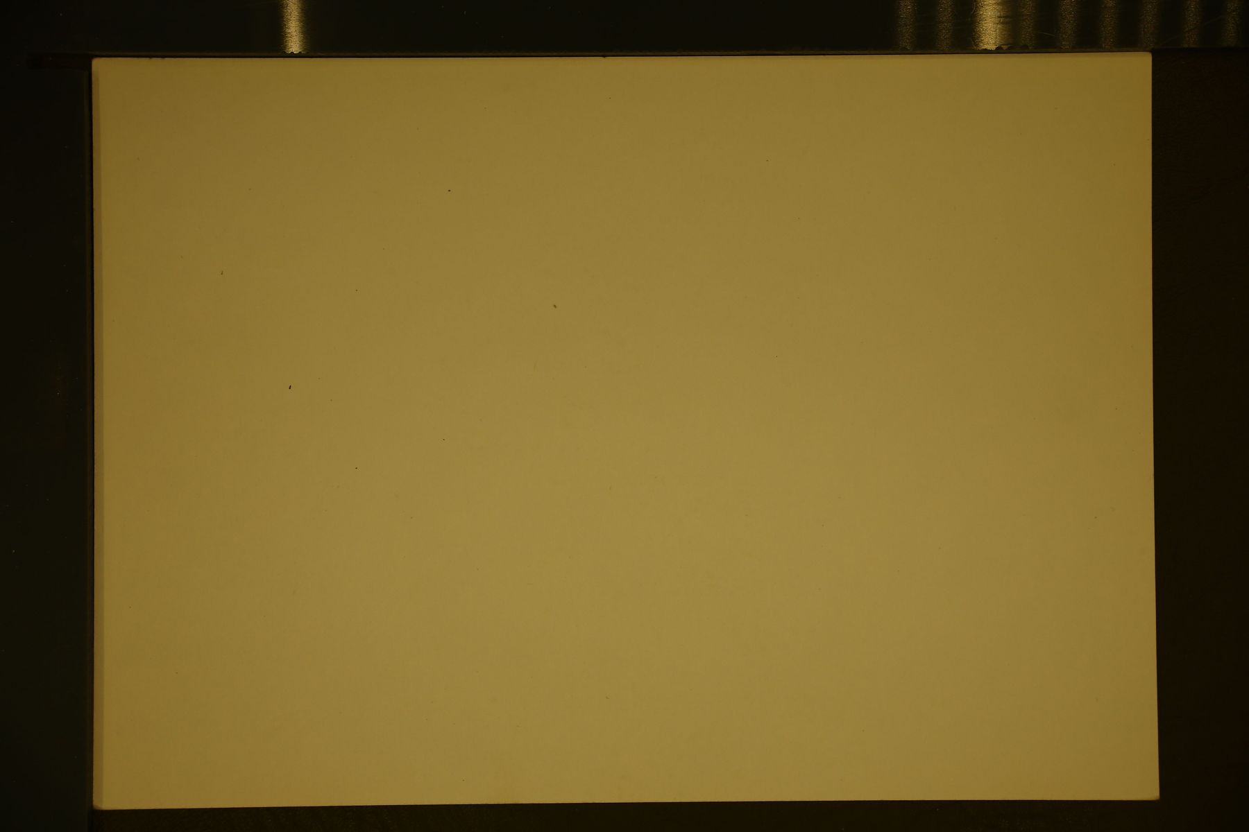 [ kuvat/228.jpg ]
