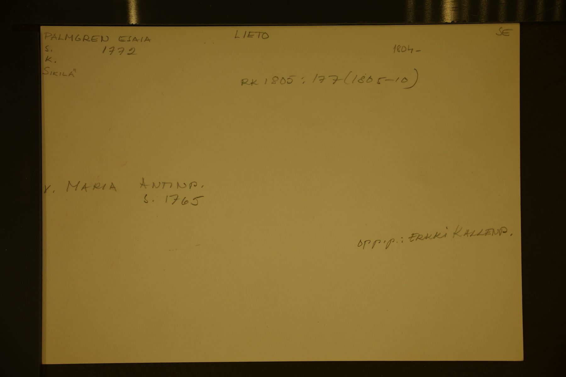 [ kuvat/229.jpg ]