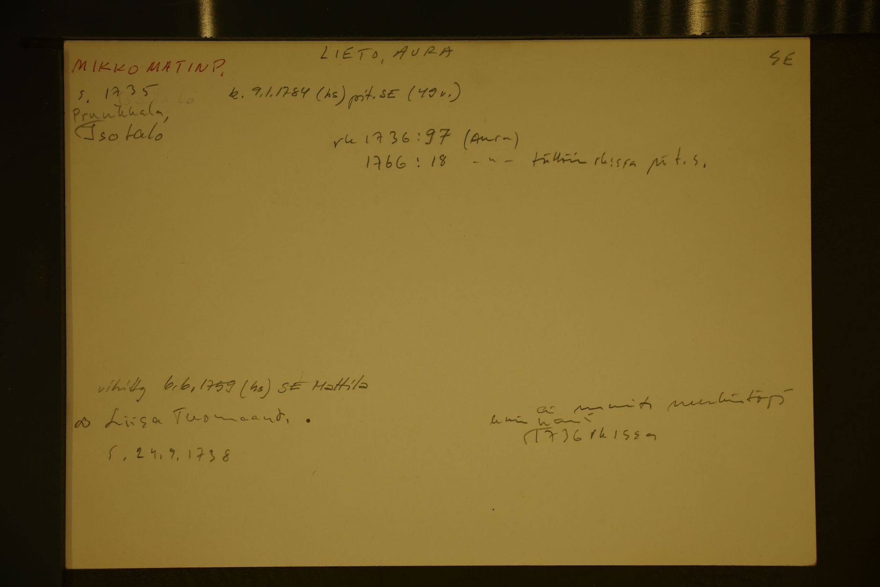 [ kuvat/233.jpg ]