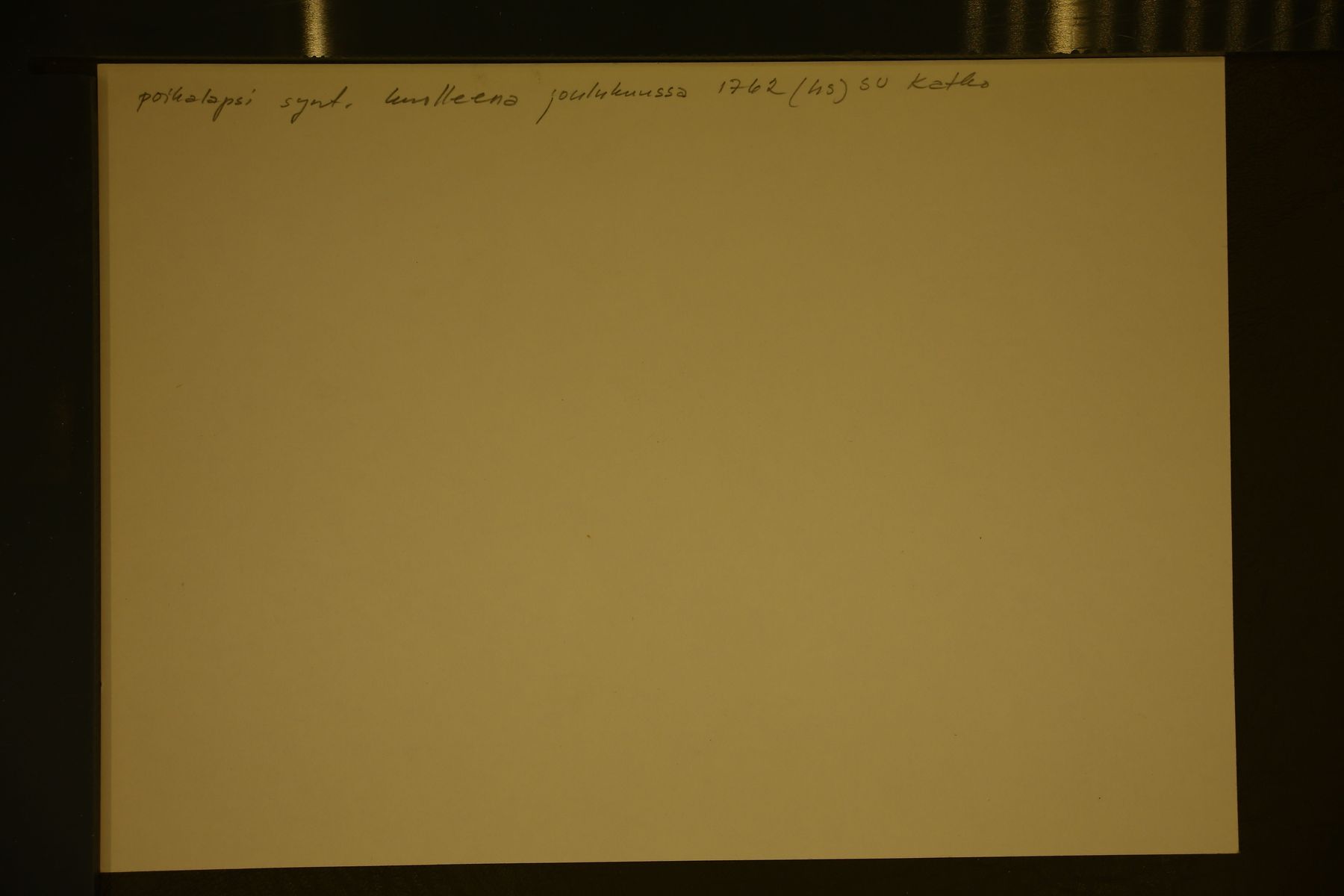 [ kuvat/236.jpg ]