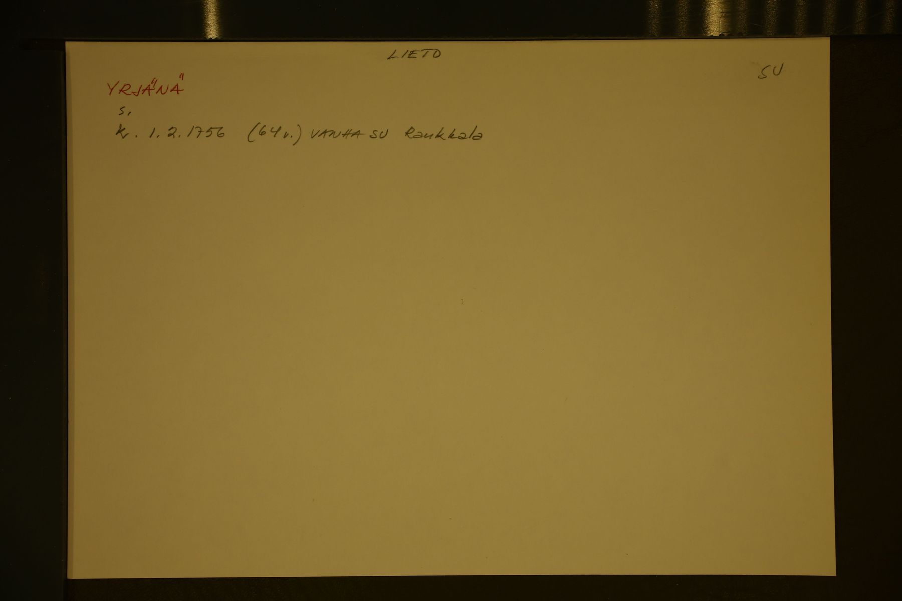 [ kuvat/241.jpg ]