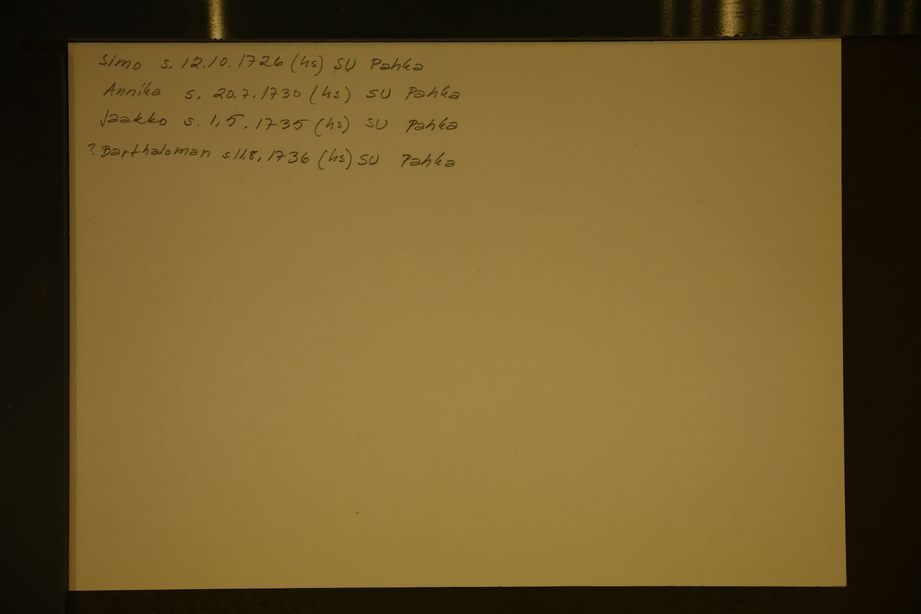 [ kuvat/244.jpg ]