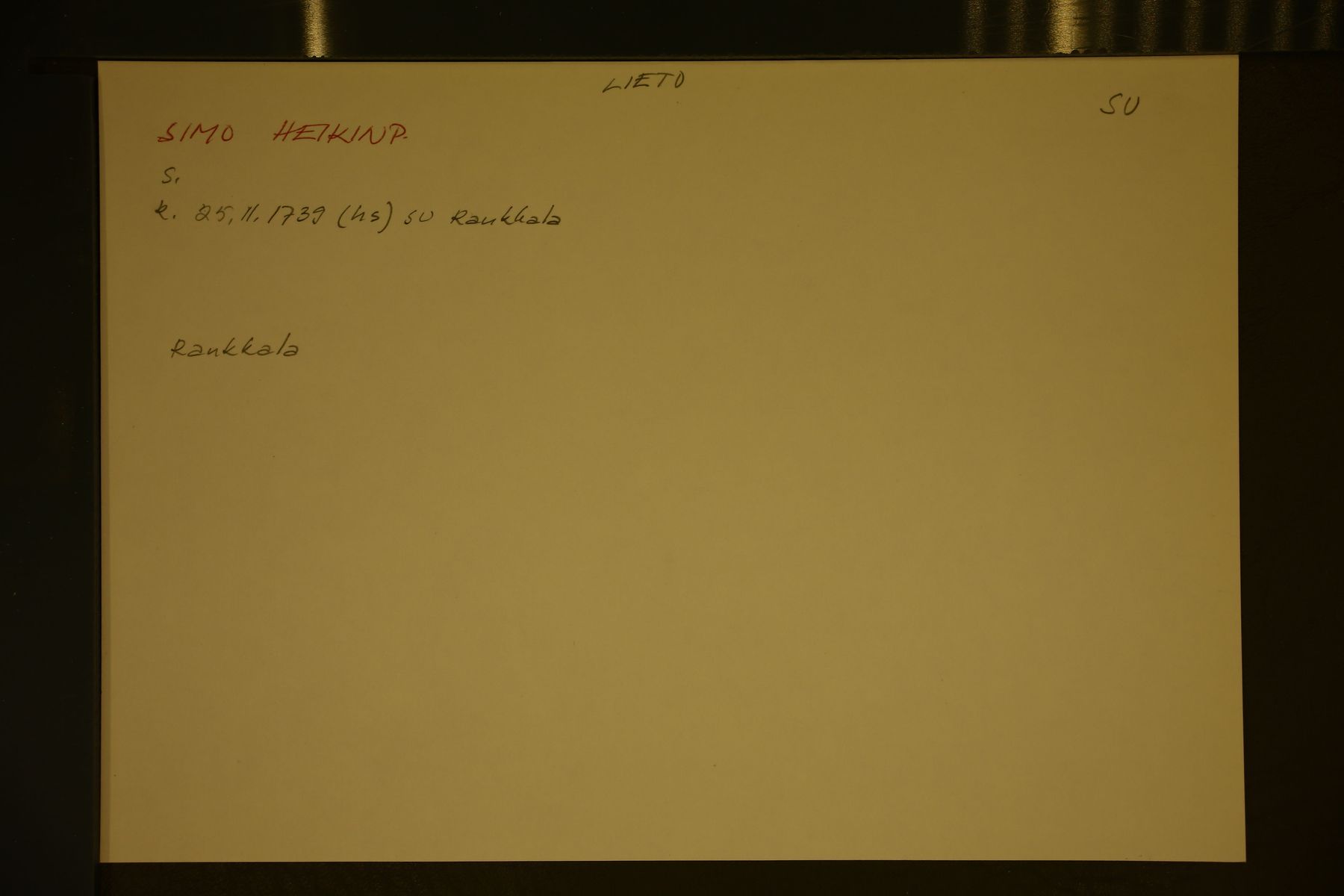 [ kuvat/245.jpg ]