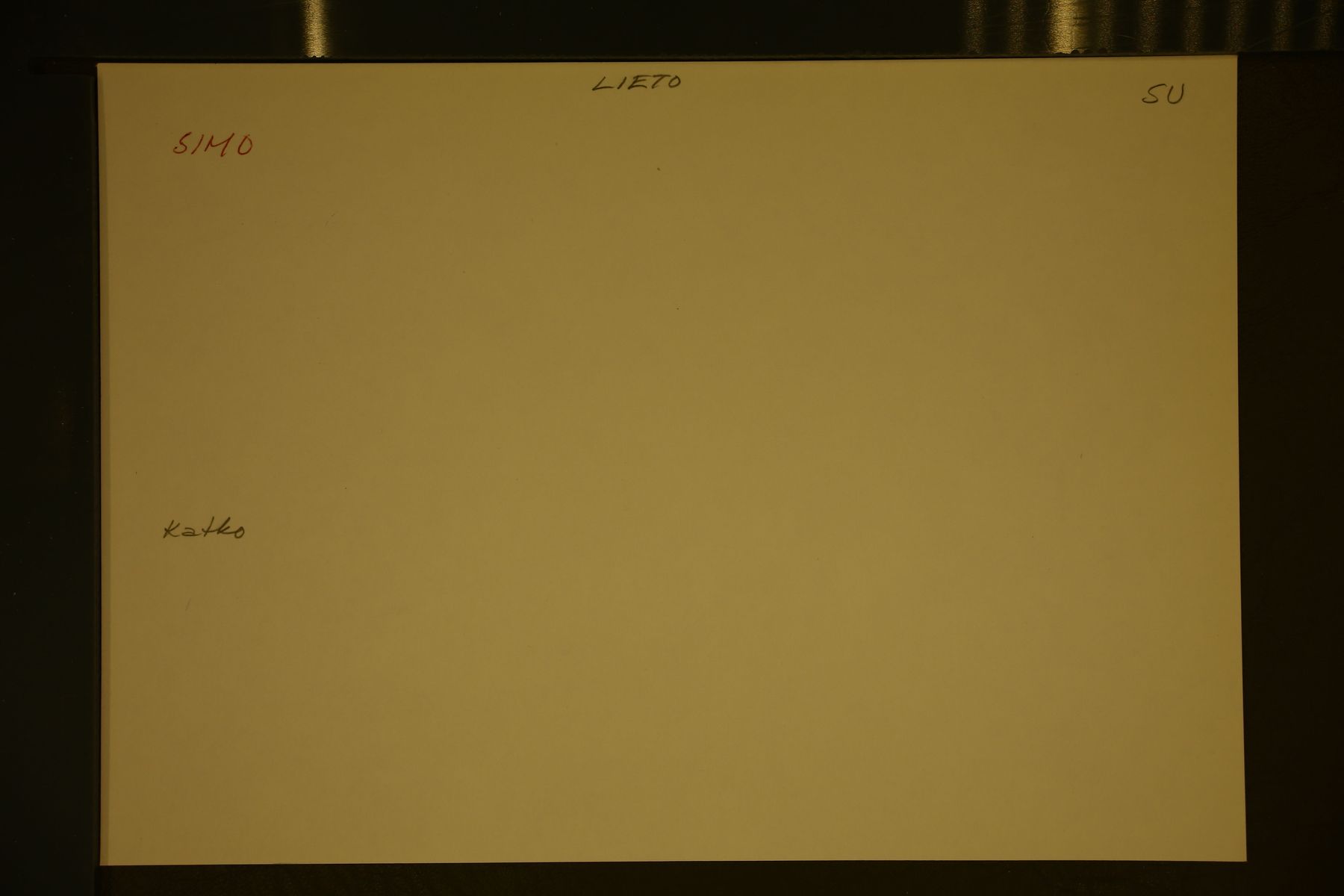 [ kuvat/247.jpg ]