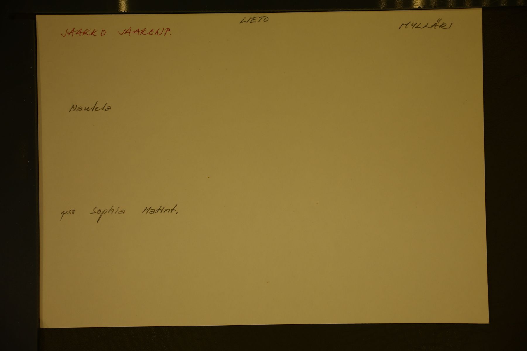 [ kuvat/25.jpg ]