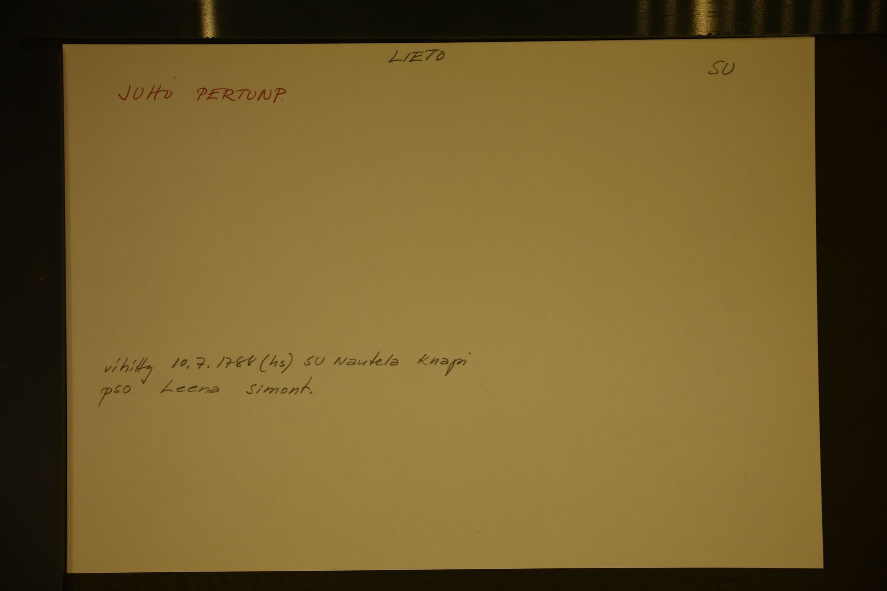 [ kuvat/251.jpg ]