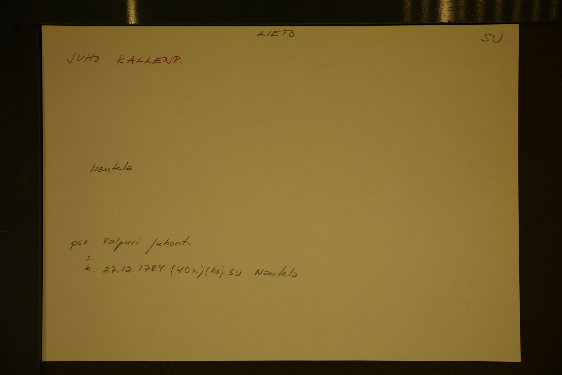 [ kuvat/253.jpg ]