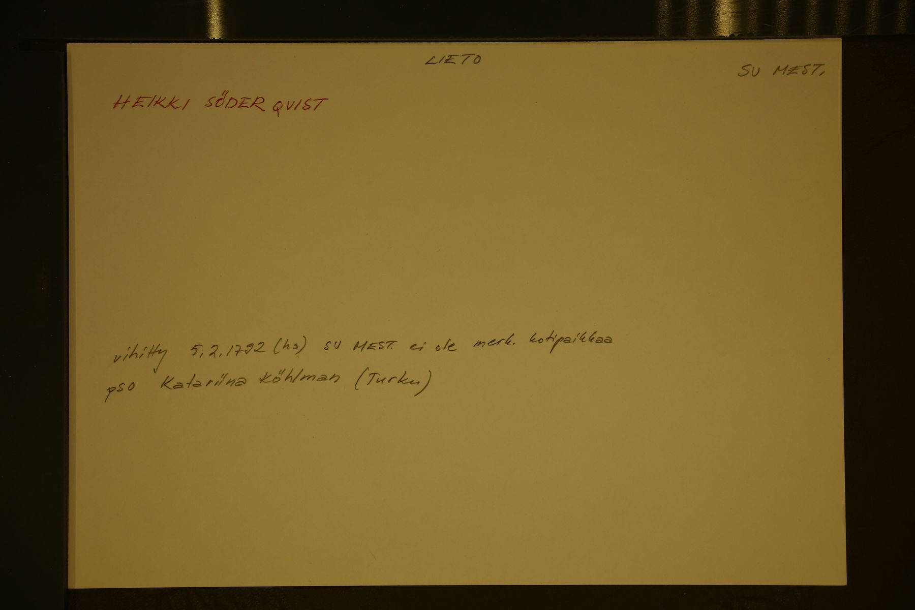 [ kuvat/257.jpg ]