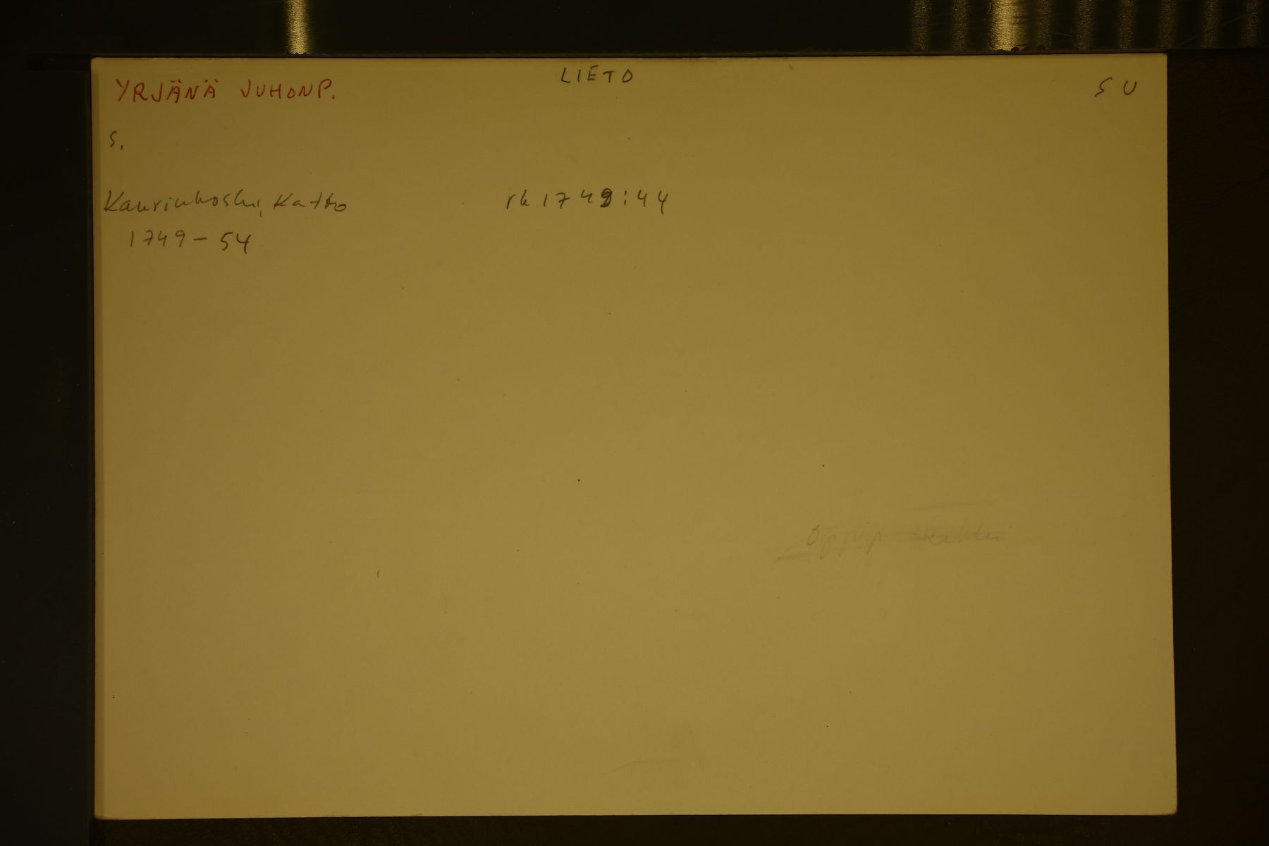 [ kuvat/259.jpg ]