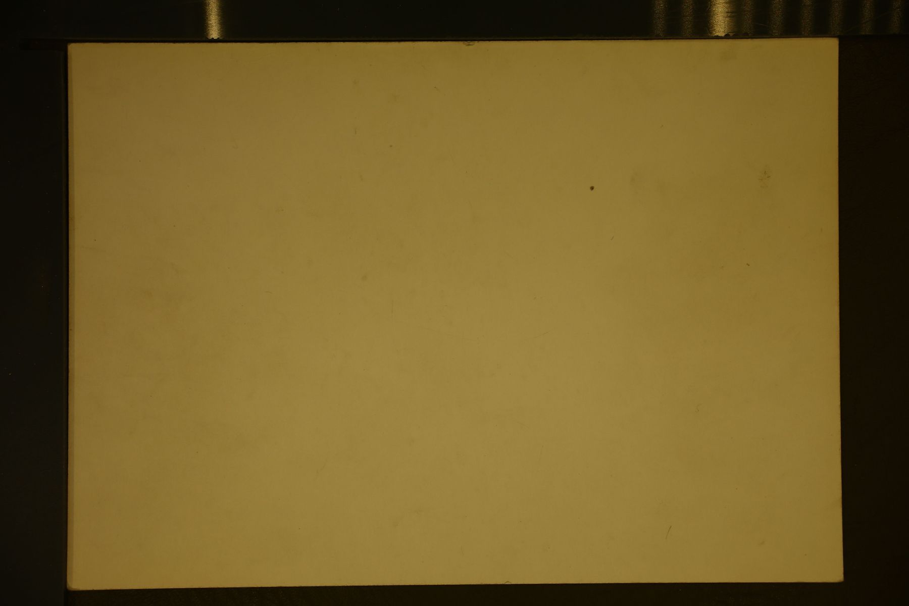 [ kuvat/260.jpg ]