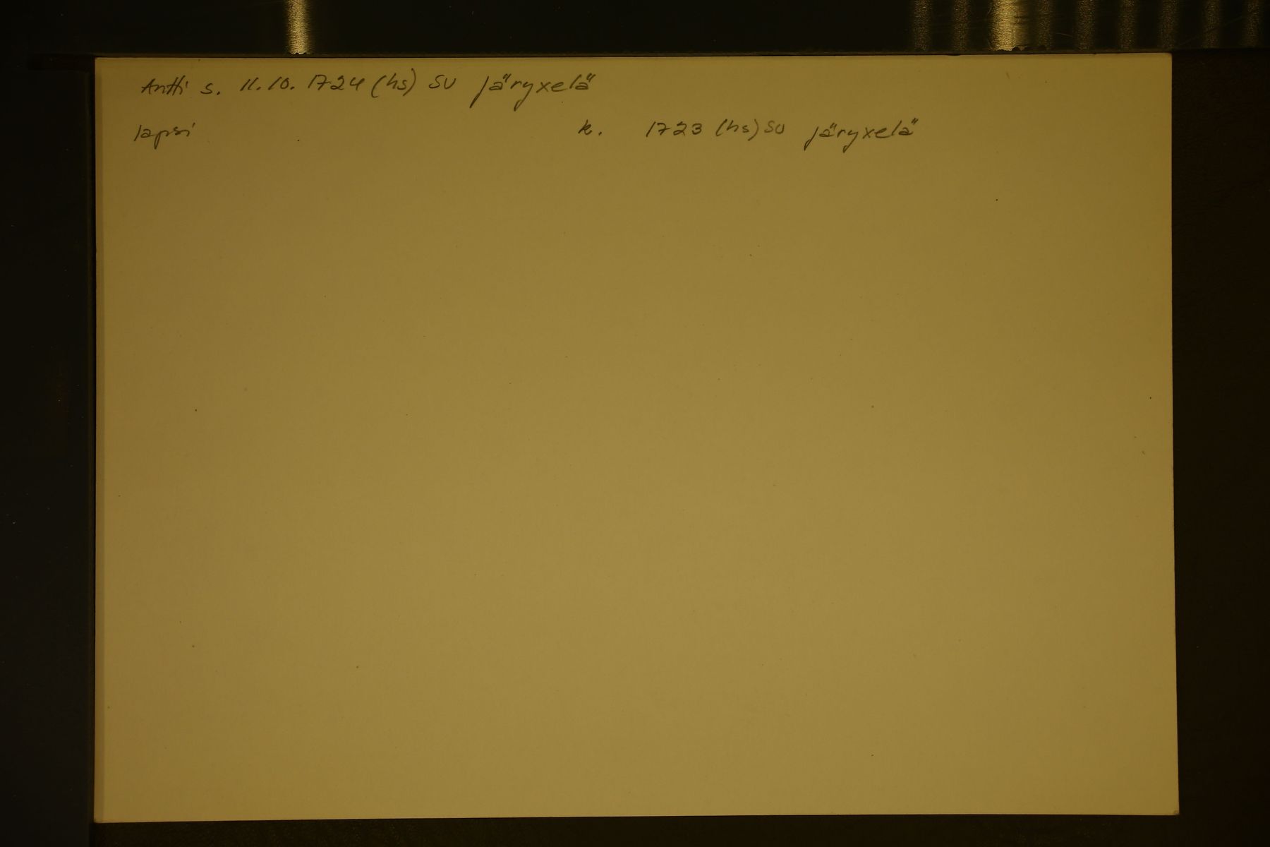 [ kuvat/262.jpg ]