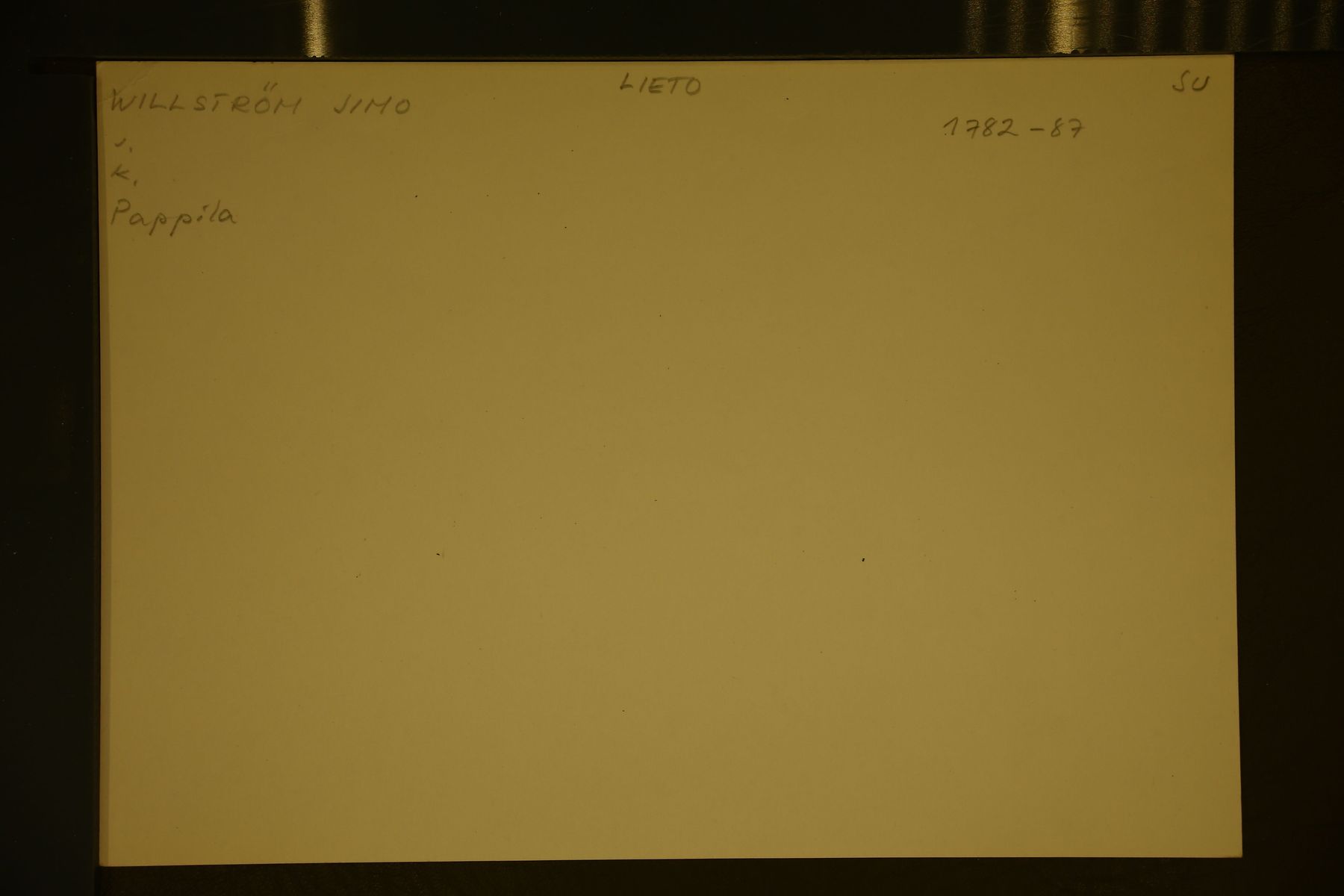[ kuvat/263.jpg ]