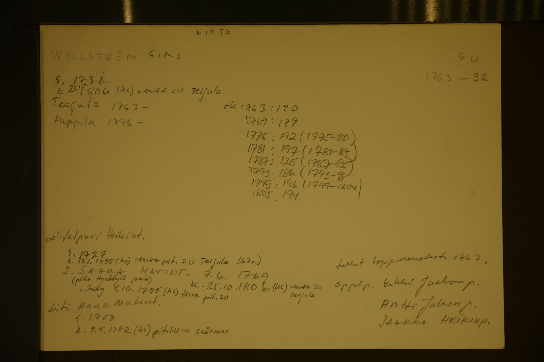 [ kuvat/265.jpg ]