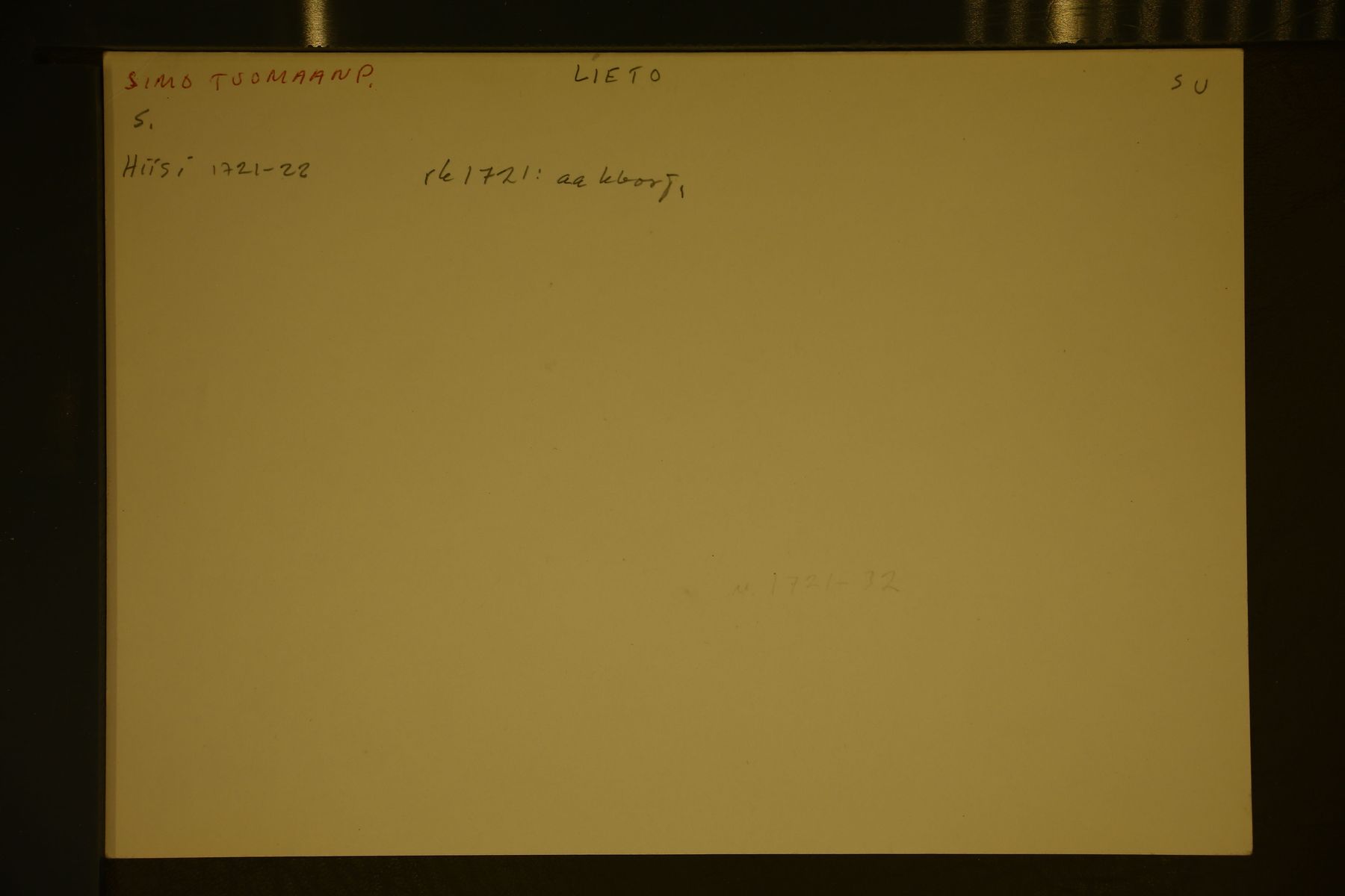 [ kuvat/267.jpg ]