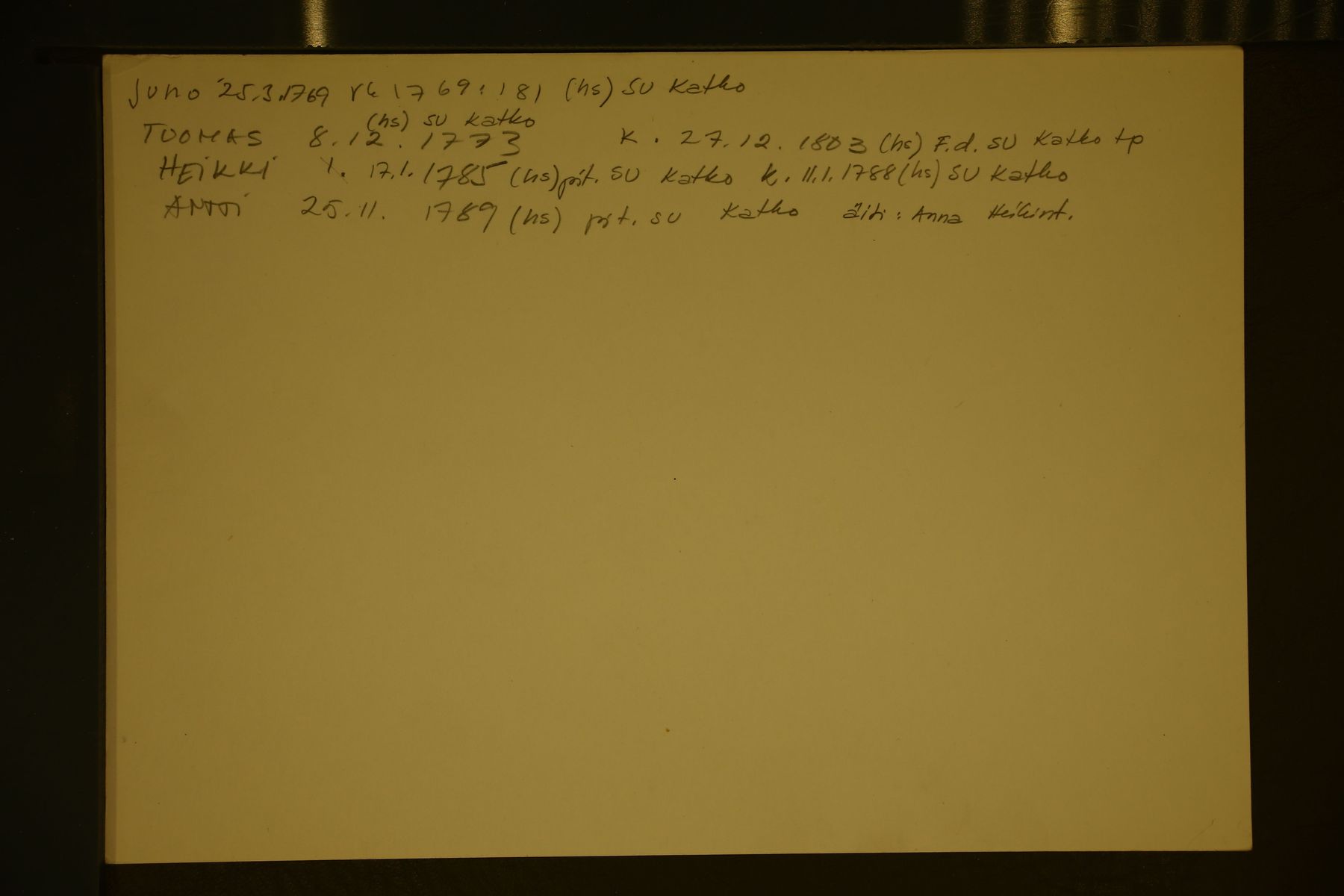 [ kuvat/270.jpg ]