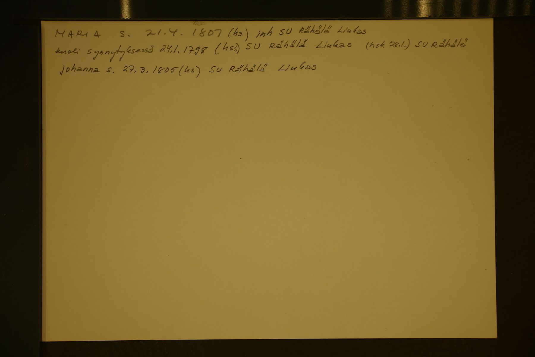 [ kuvat/272.jpg ]