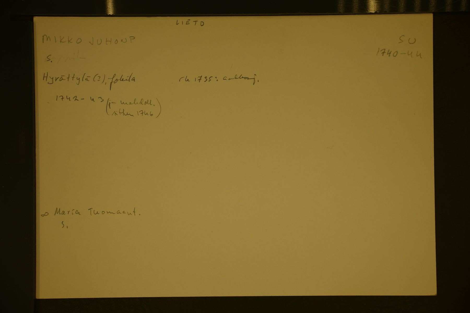 [ kuvat/275.jpg ]