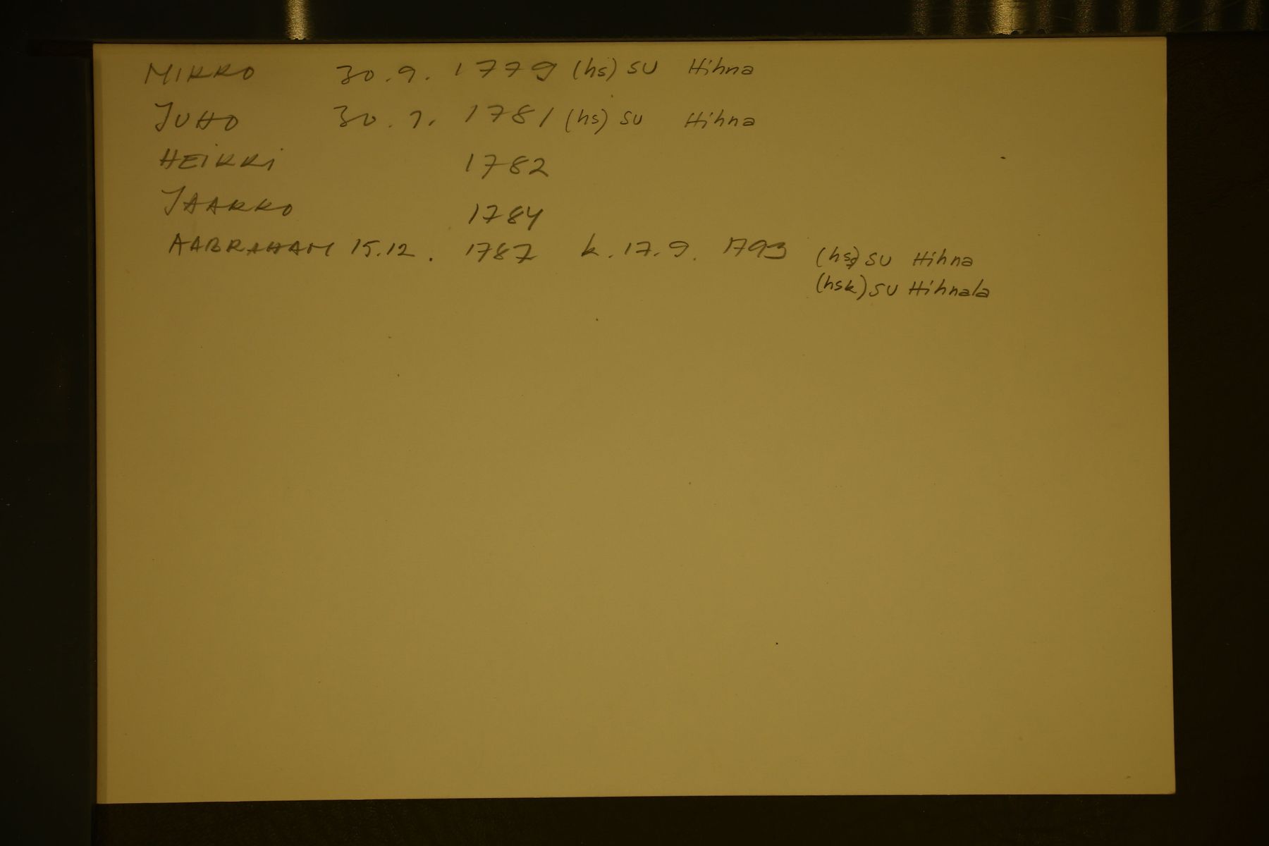 [ kuvat/278.jpg ]
