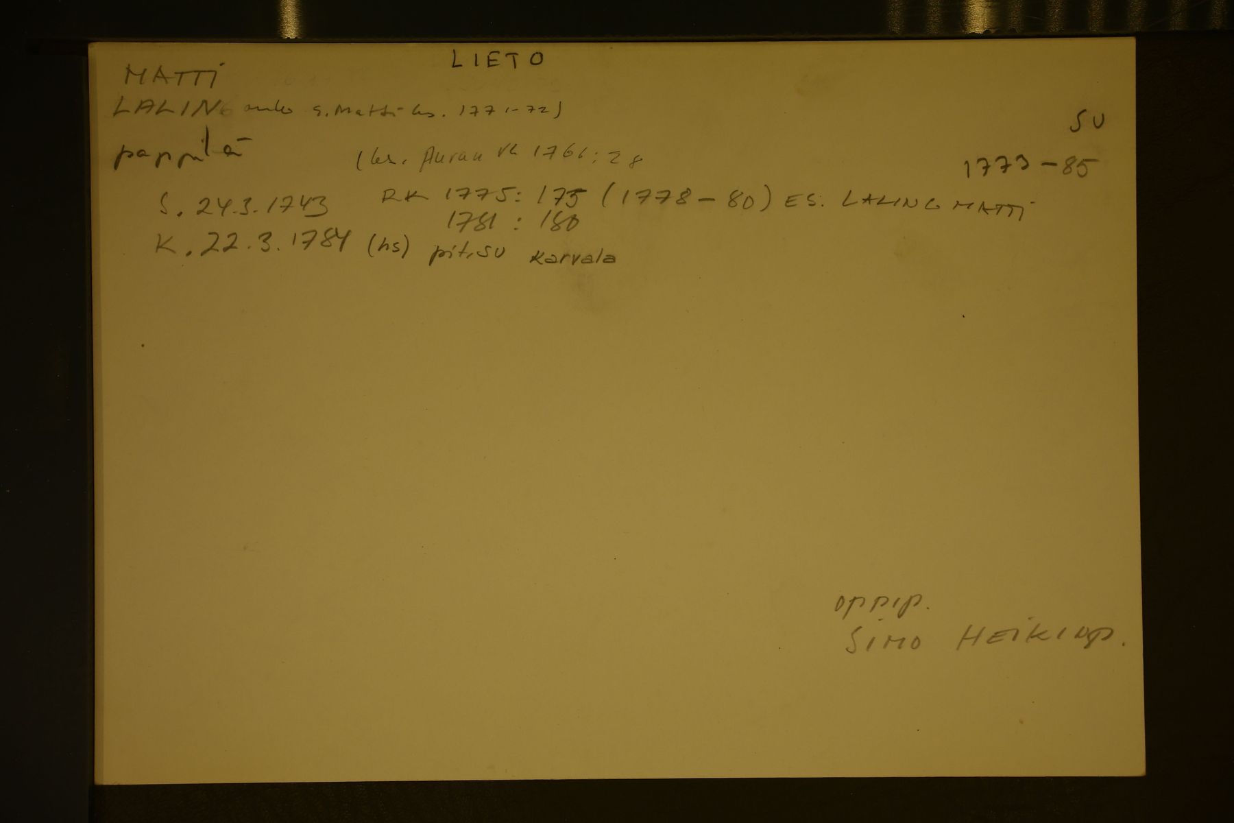 [ kuvat/283.jpg ]