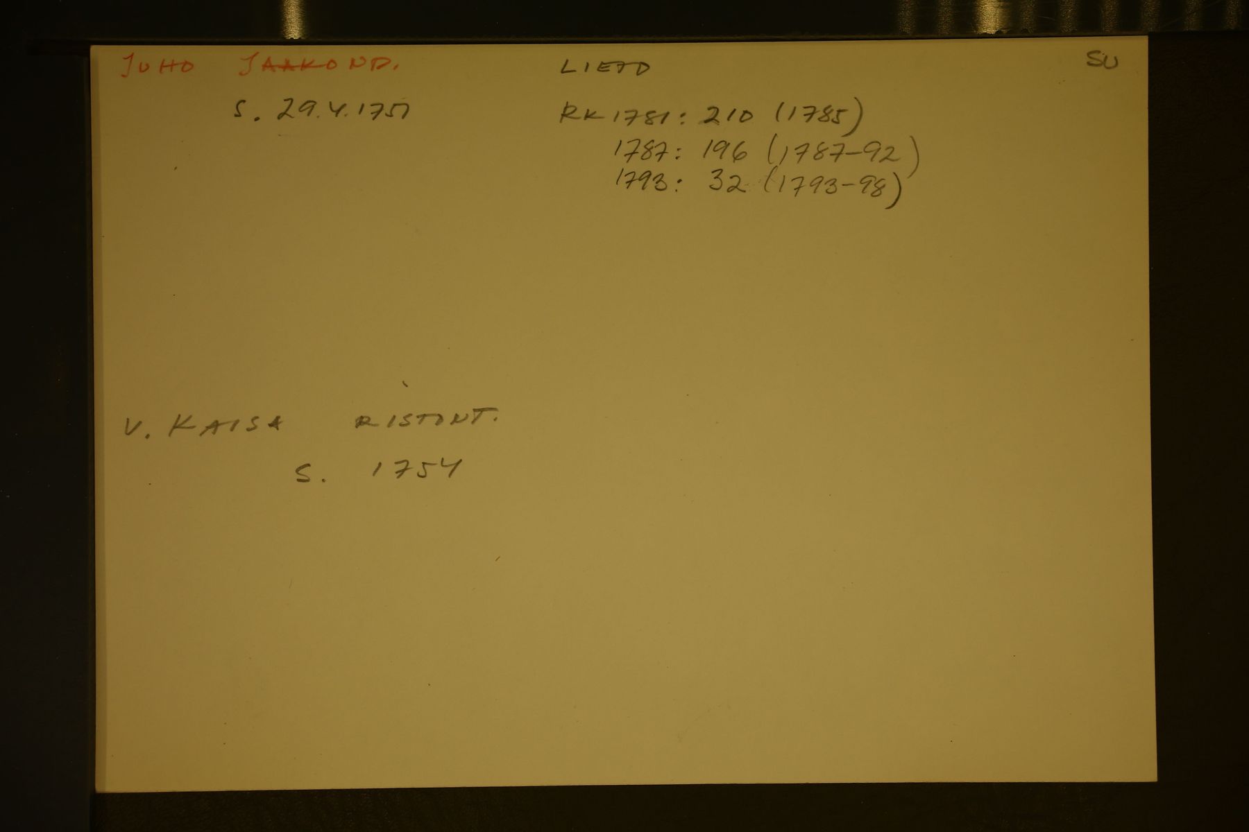[ kuvat/287.jpg ]