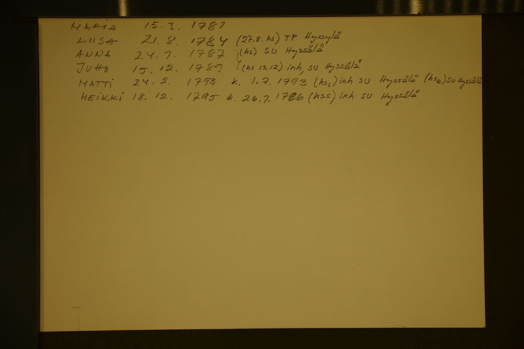 [ kuvat/288.jpg ]