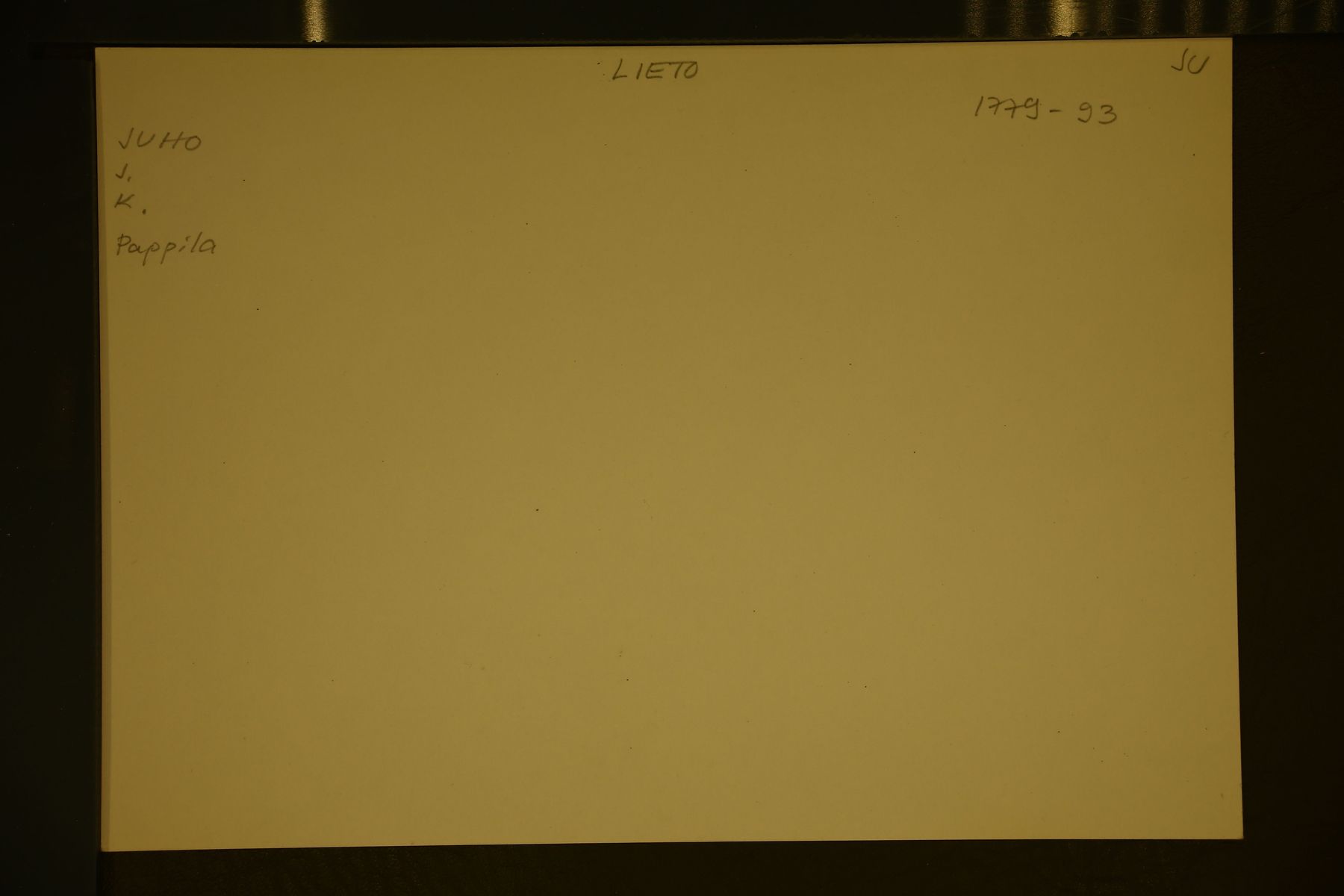 [ kuvat/289.jpg ]
