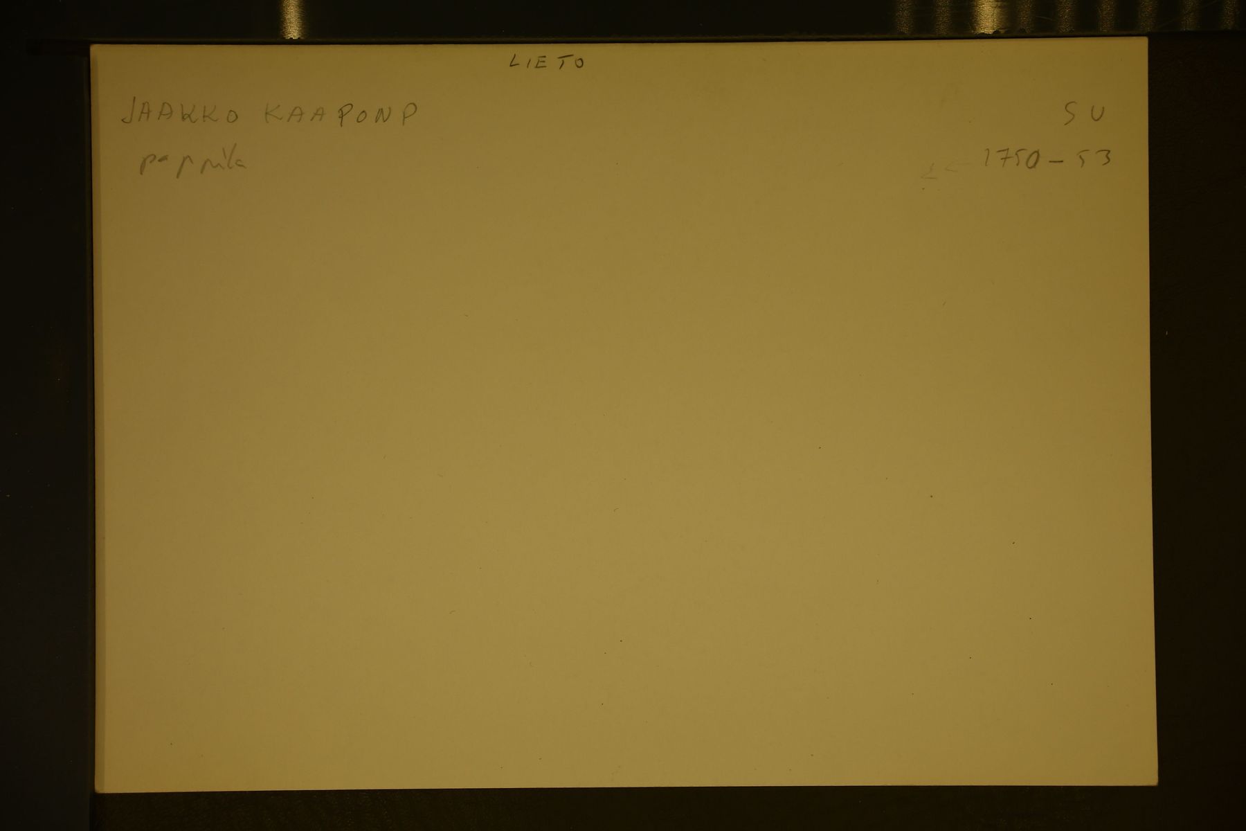 [ kuvat/291.jpg ]