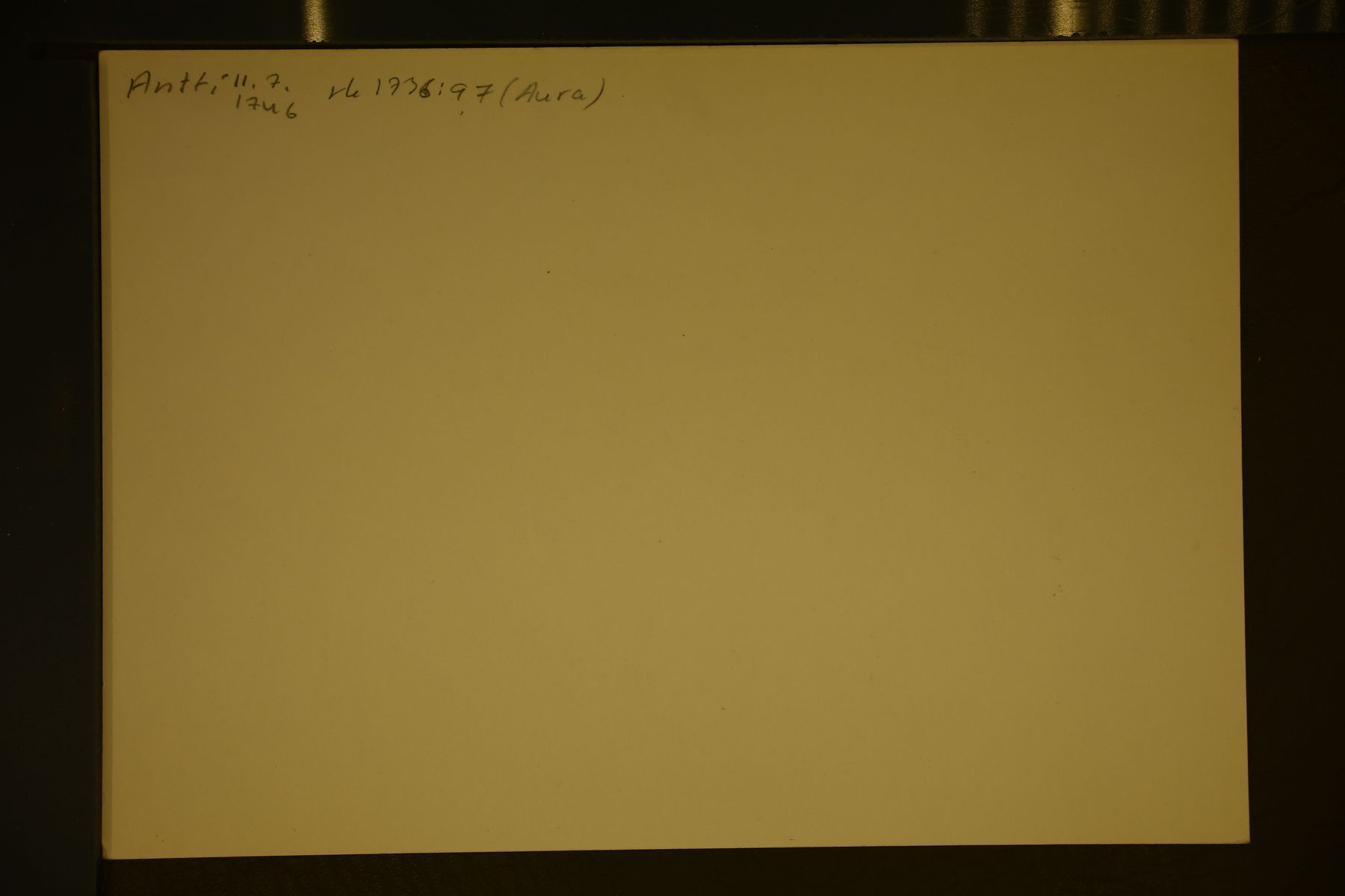 [ kuvat/296.jpg ]