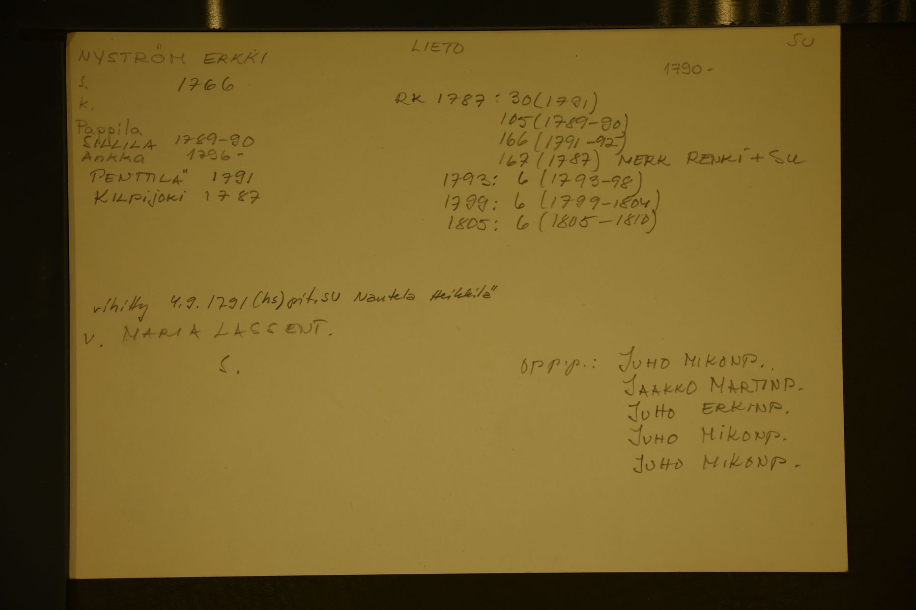 [ kuvat/305.jpg ]