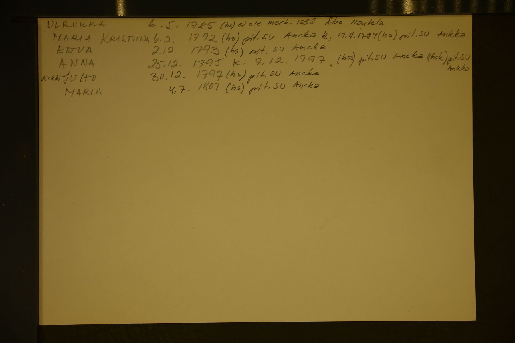 [ kuvat/306.jpg ]