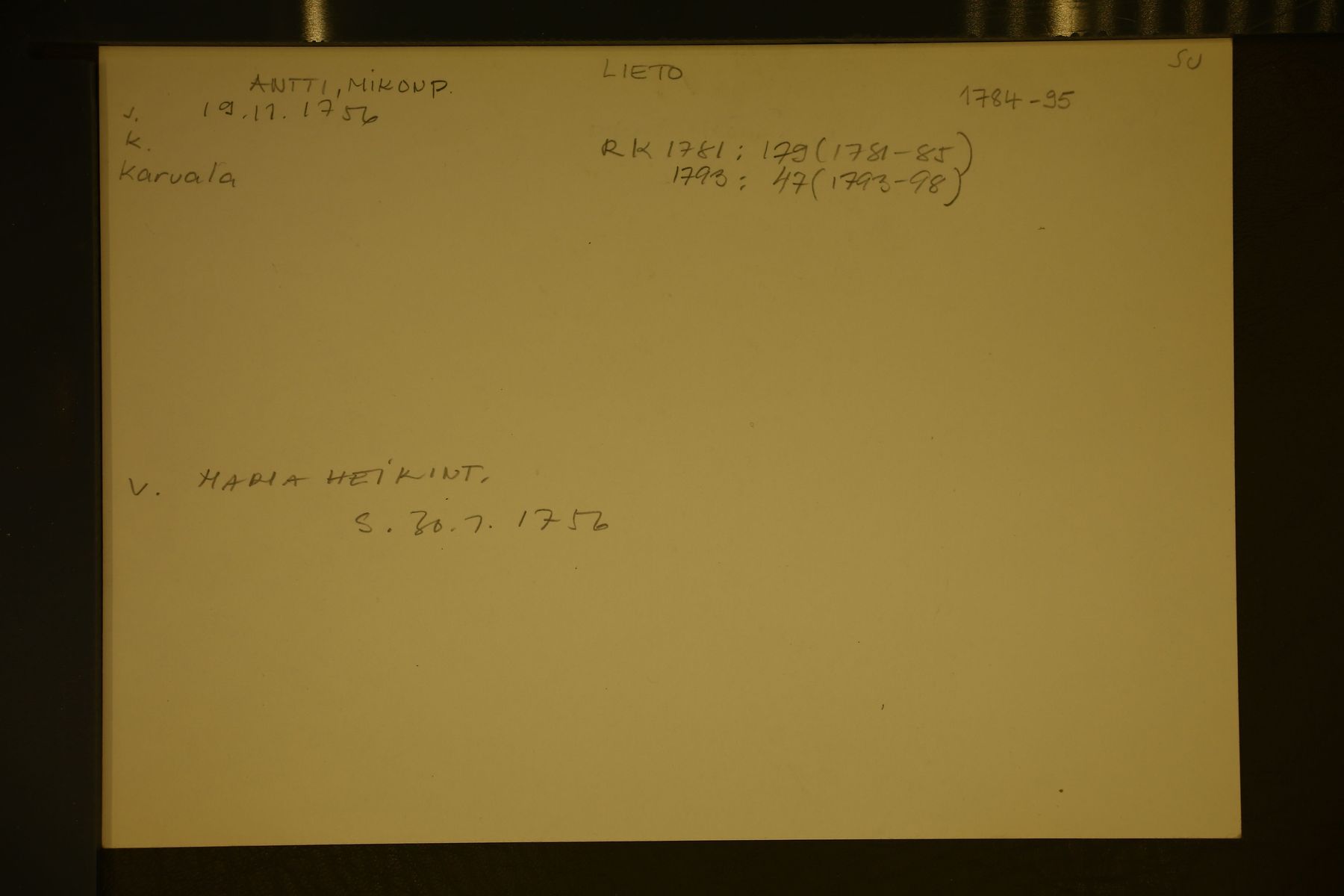 [ kuvat/307.jpg ]