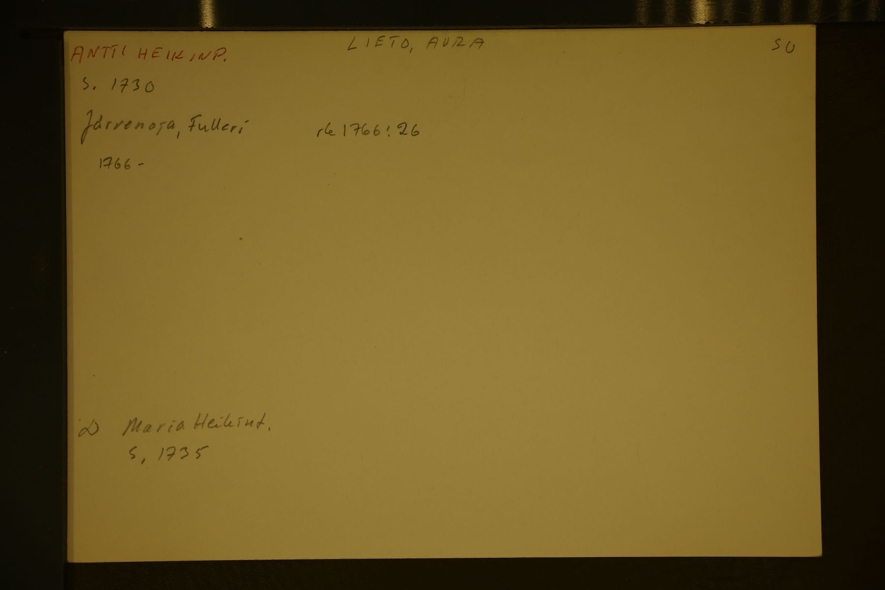 [ kuvat/309.jpg ]
