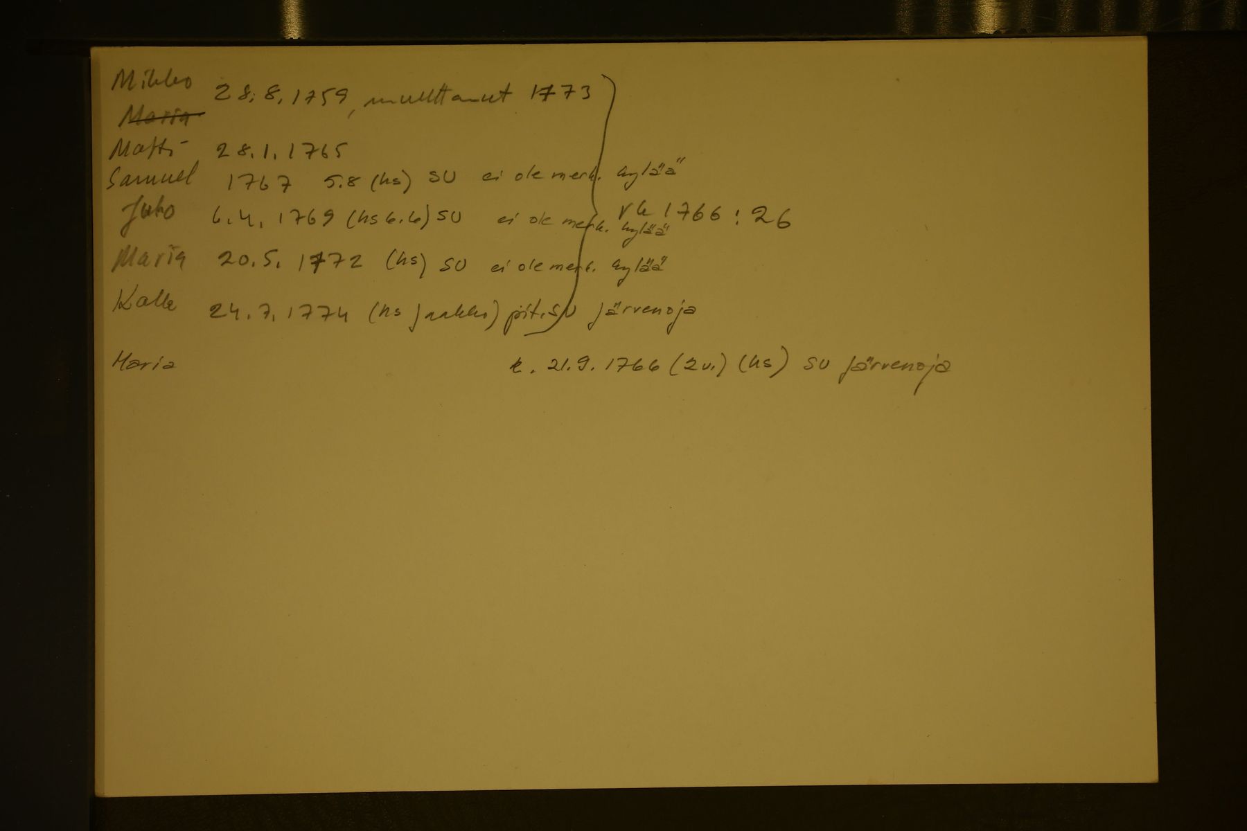 [ kuvat/310.jpg ]