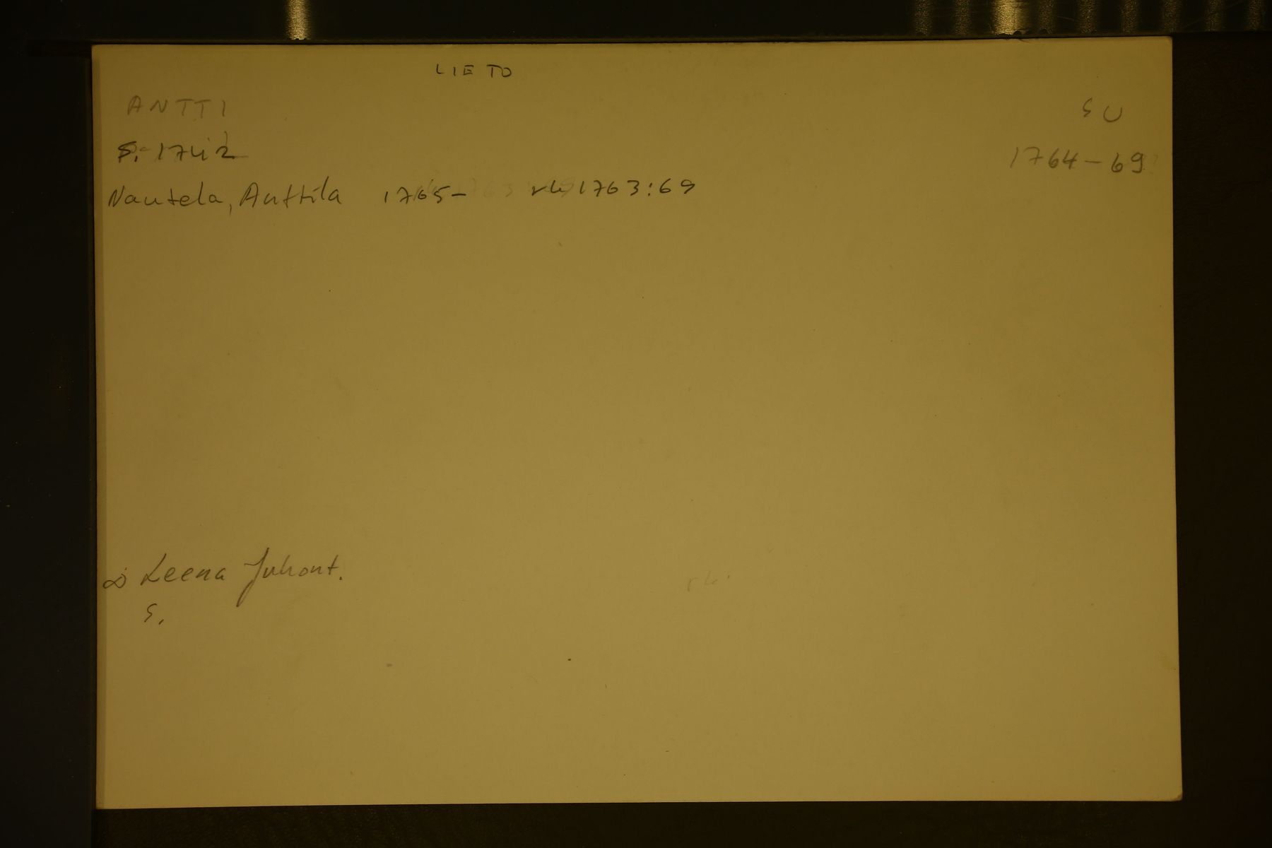 [ kuvat/311.jpg ]