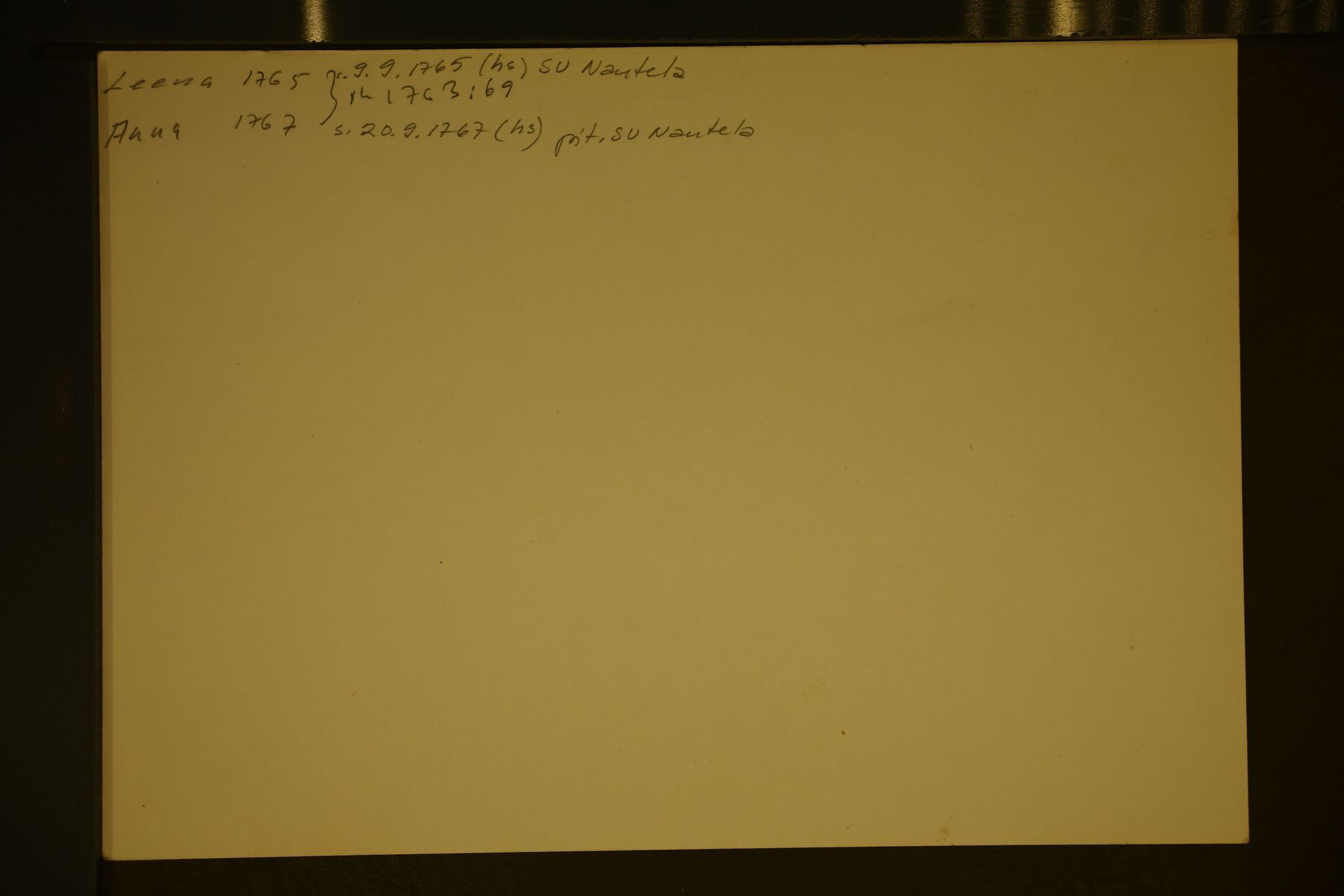 [ kuvat/312.jpg ]