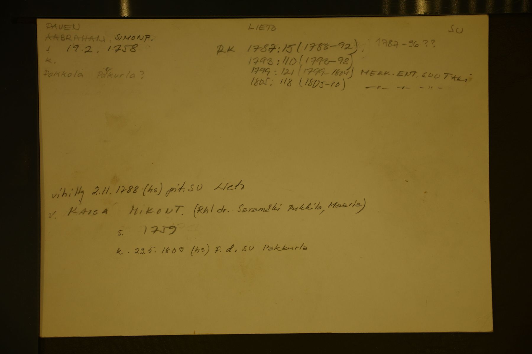 [ kuvat/313.jpg ]