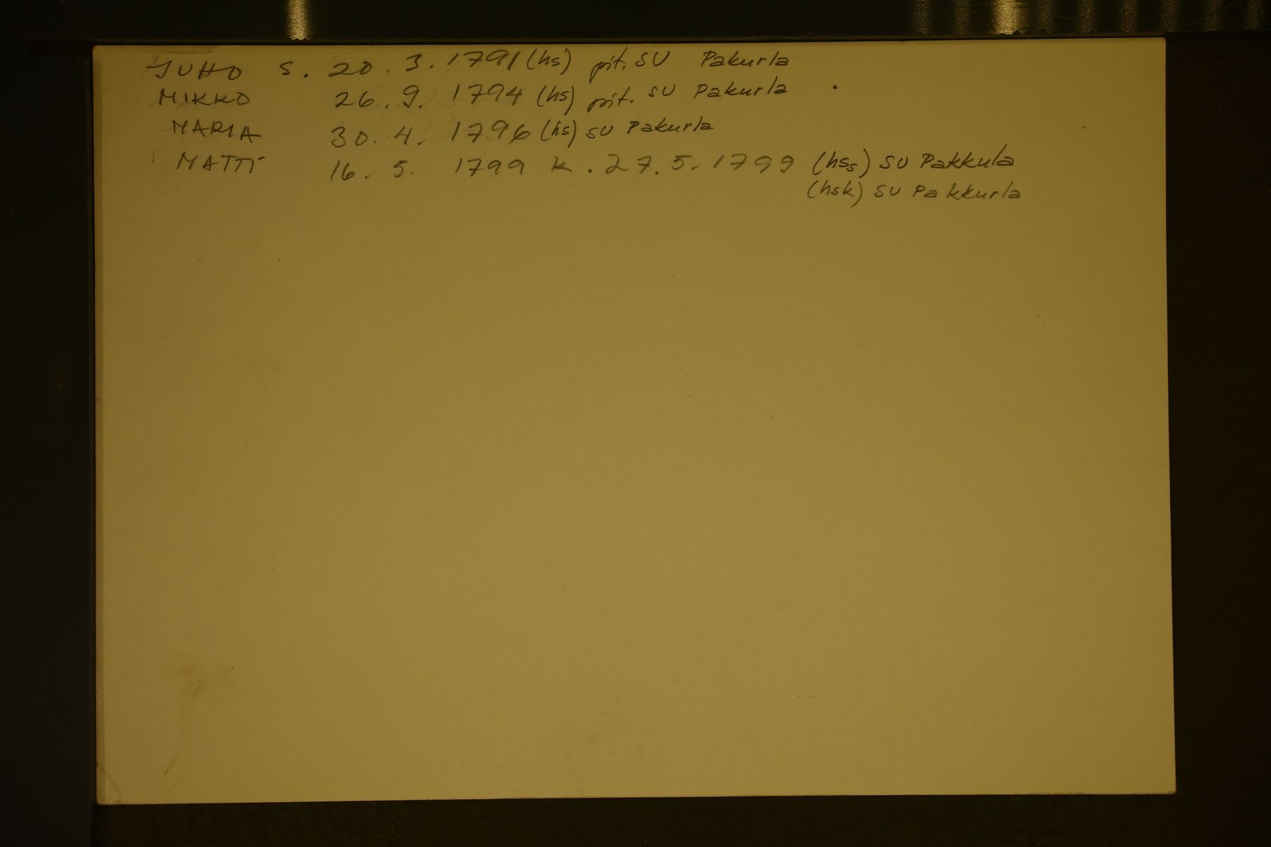 [ kuvat/314.jpg ]