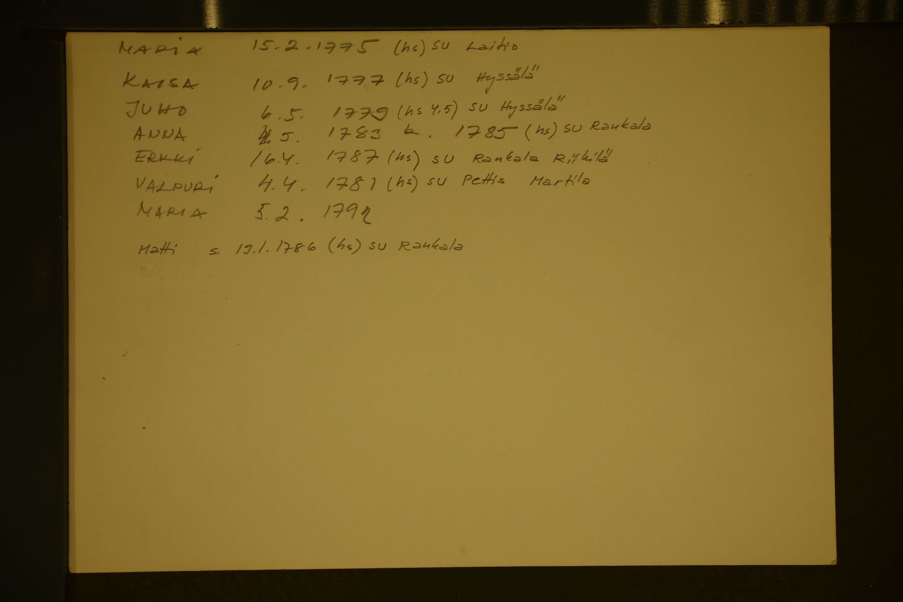 [ kuvat/316.jpg ]