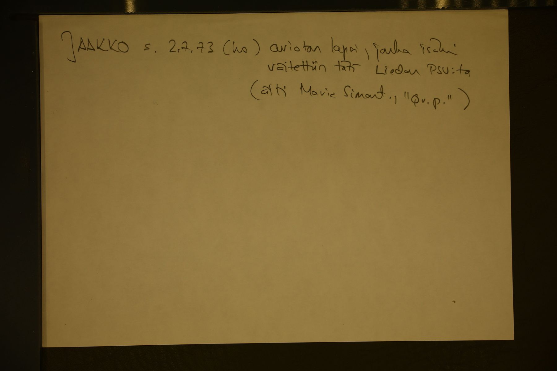 [ kuvat/318.jpg ]