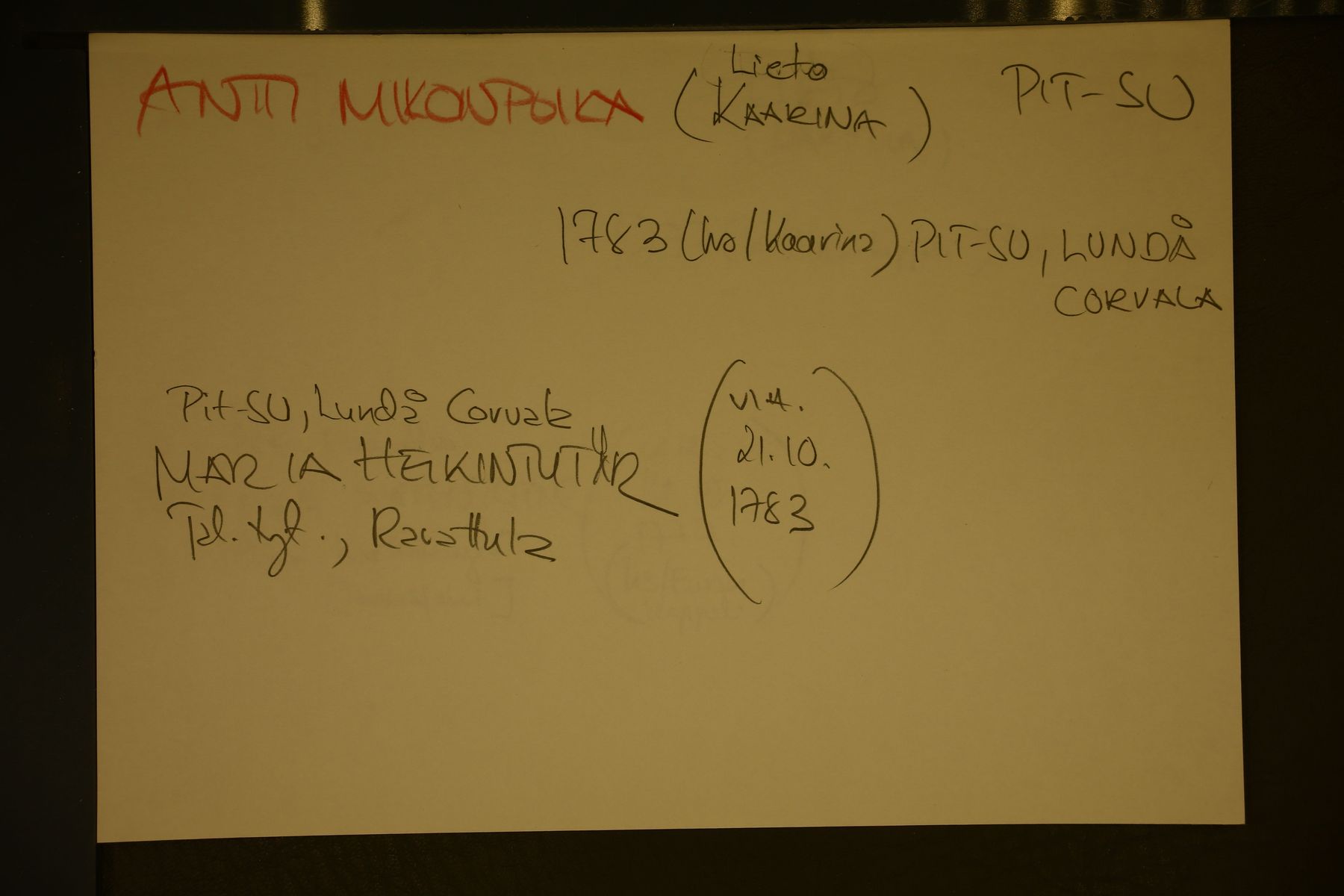[ kuvat/319.jpg ]