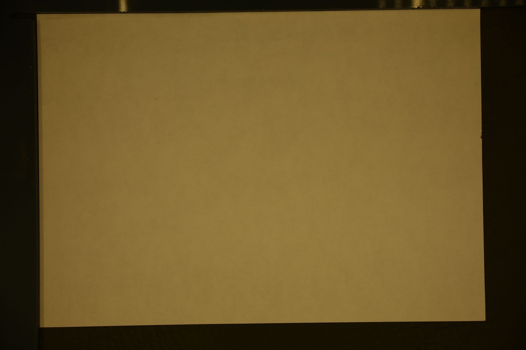 [ kuvat/322.jpg ]