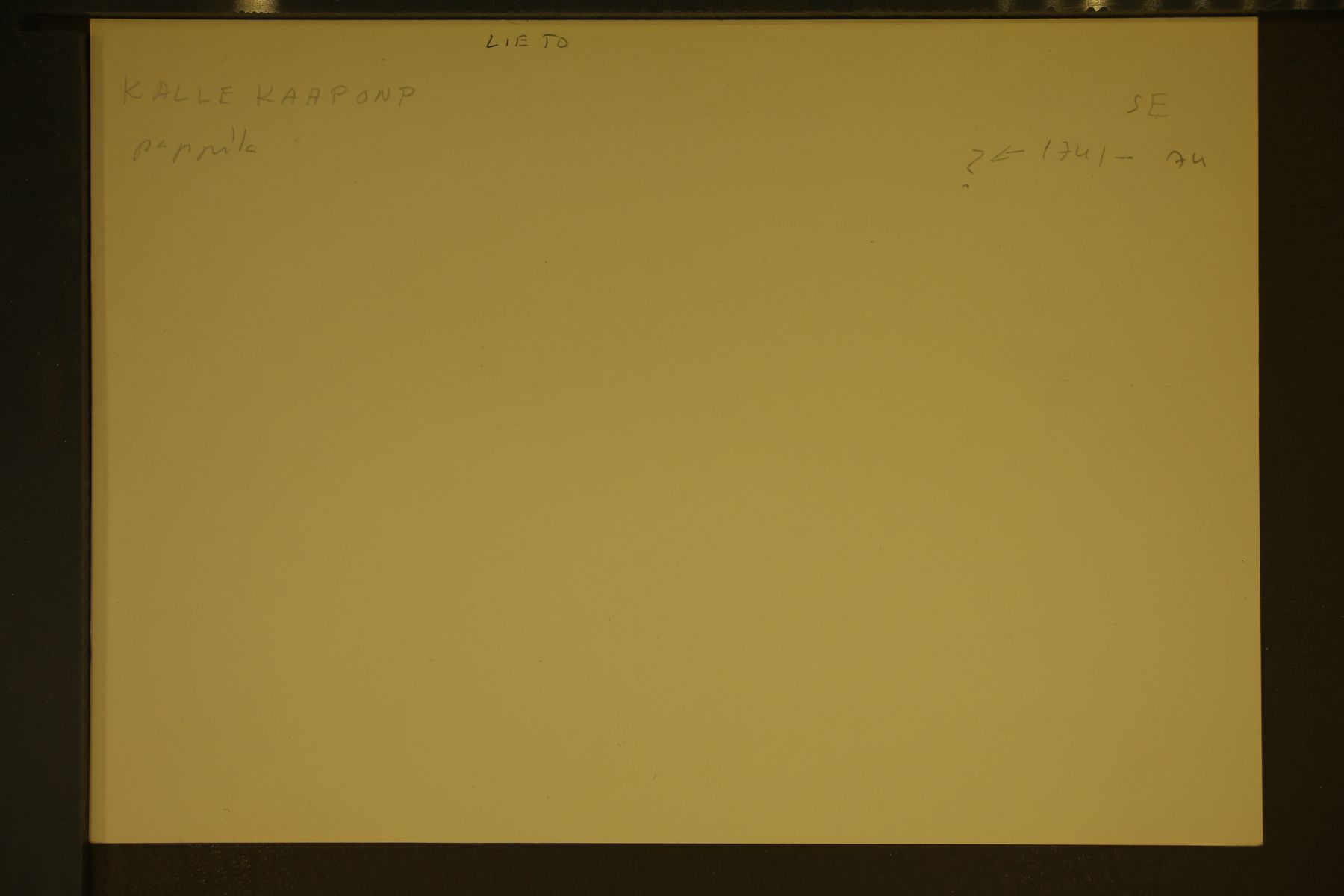 [ kuvat/325.jpg ]