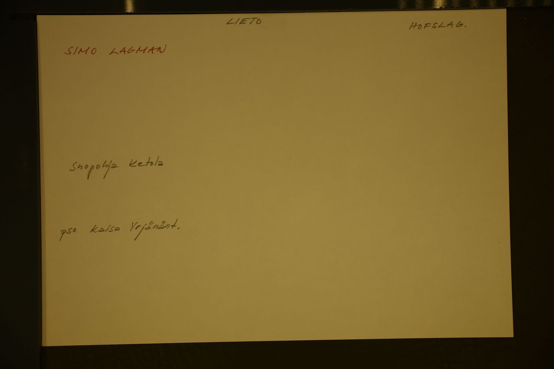 [ kuvat/35.jpg ]