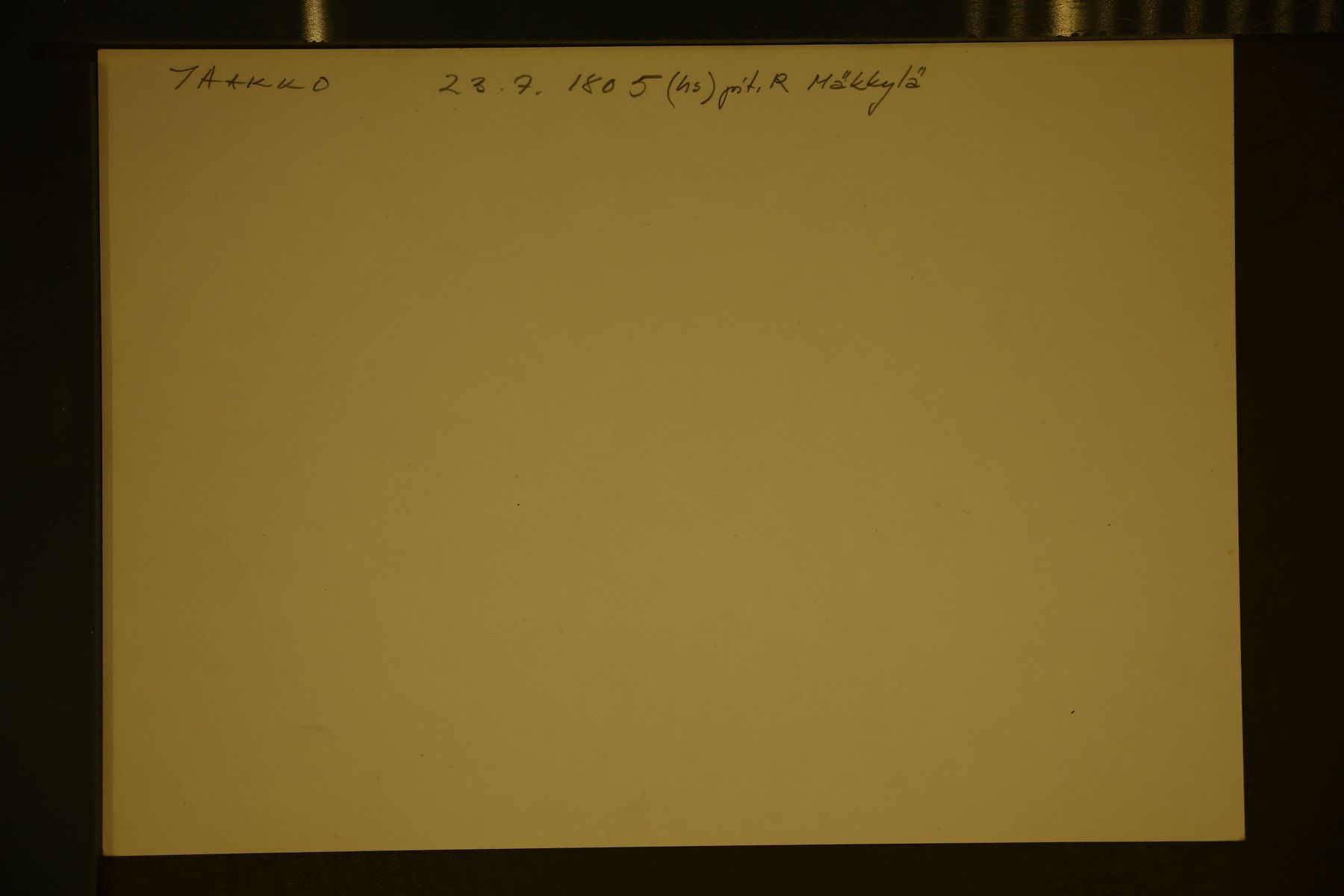 [ kuvat/78.jpg ]