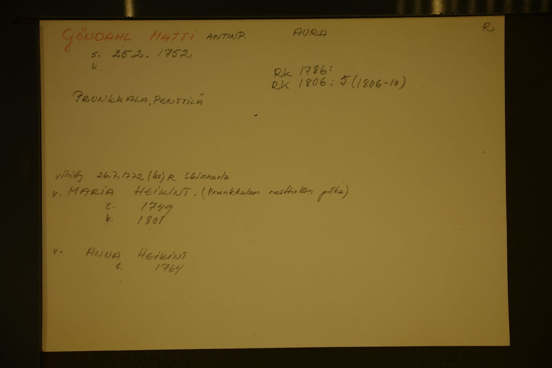 [ kuvat/97.jpg ]