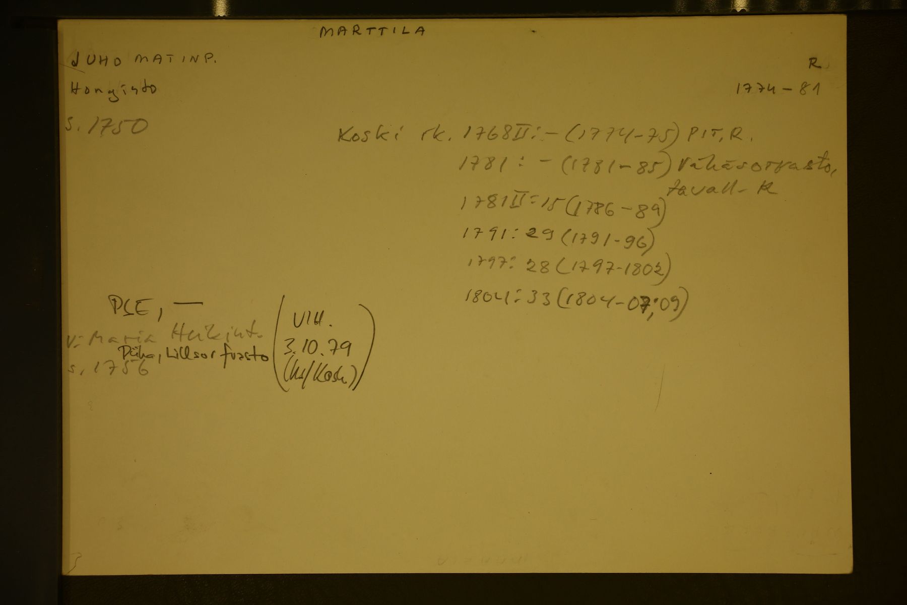 [ kuvat/115.jpg ]