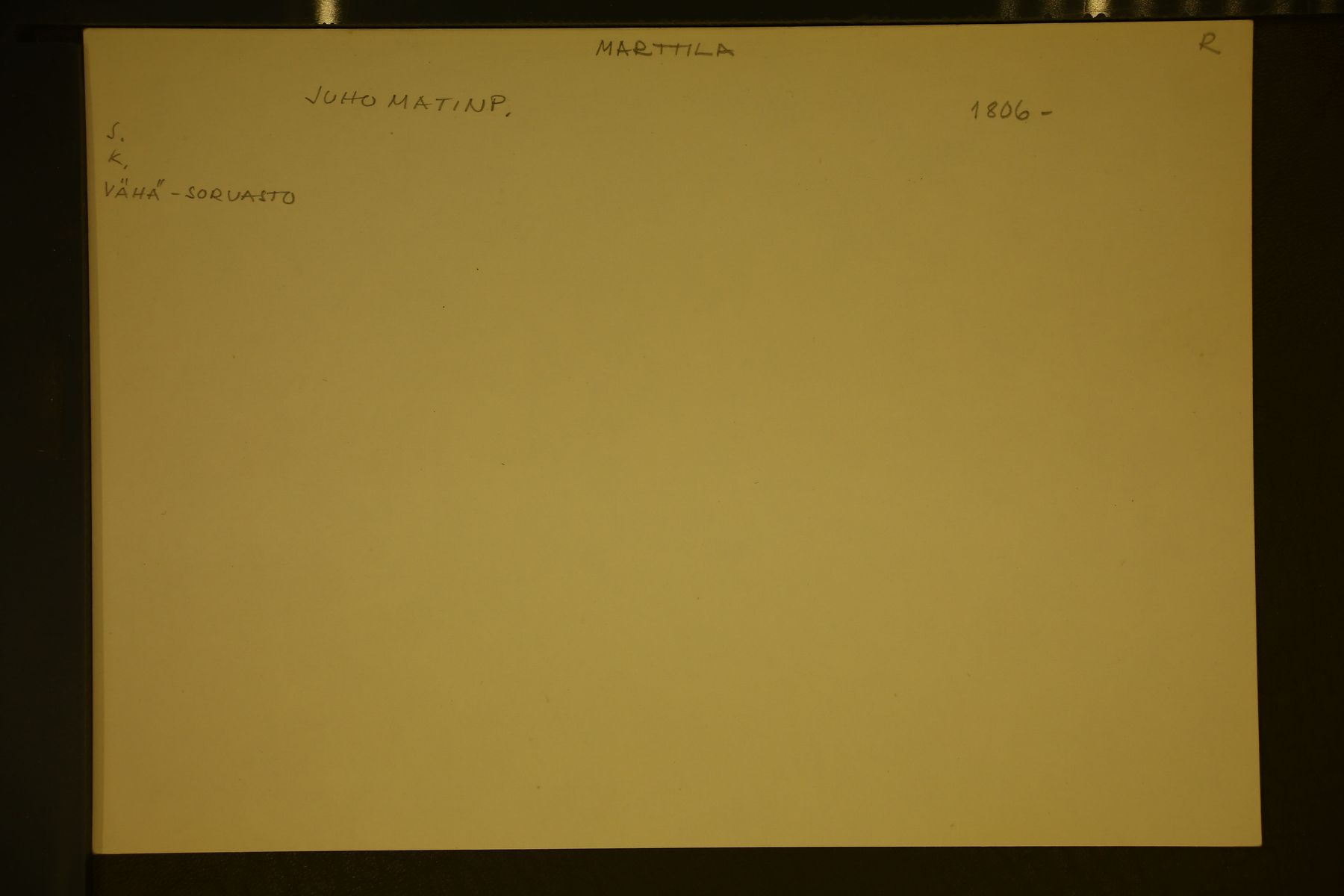 [ kuvat/117.jpg ]
