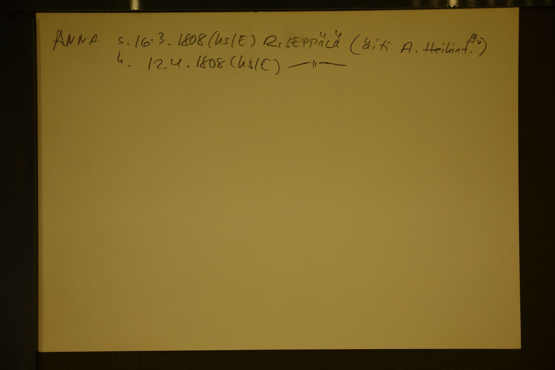 [ kuvat/120.jpg ]
