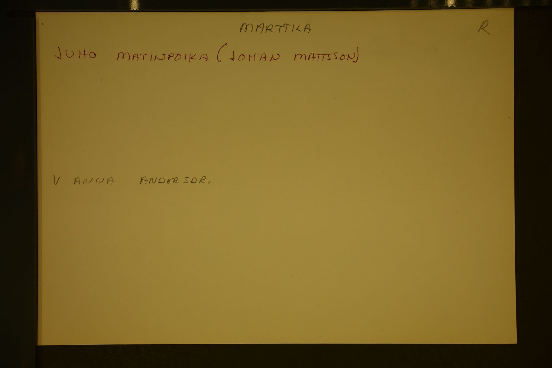 [ kuvat/121.jpg ]